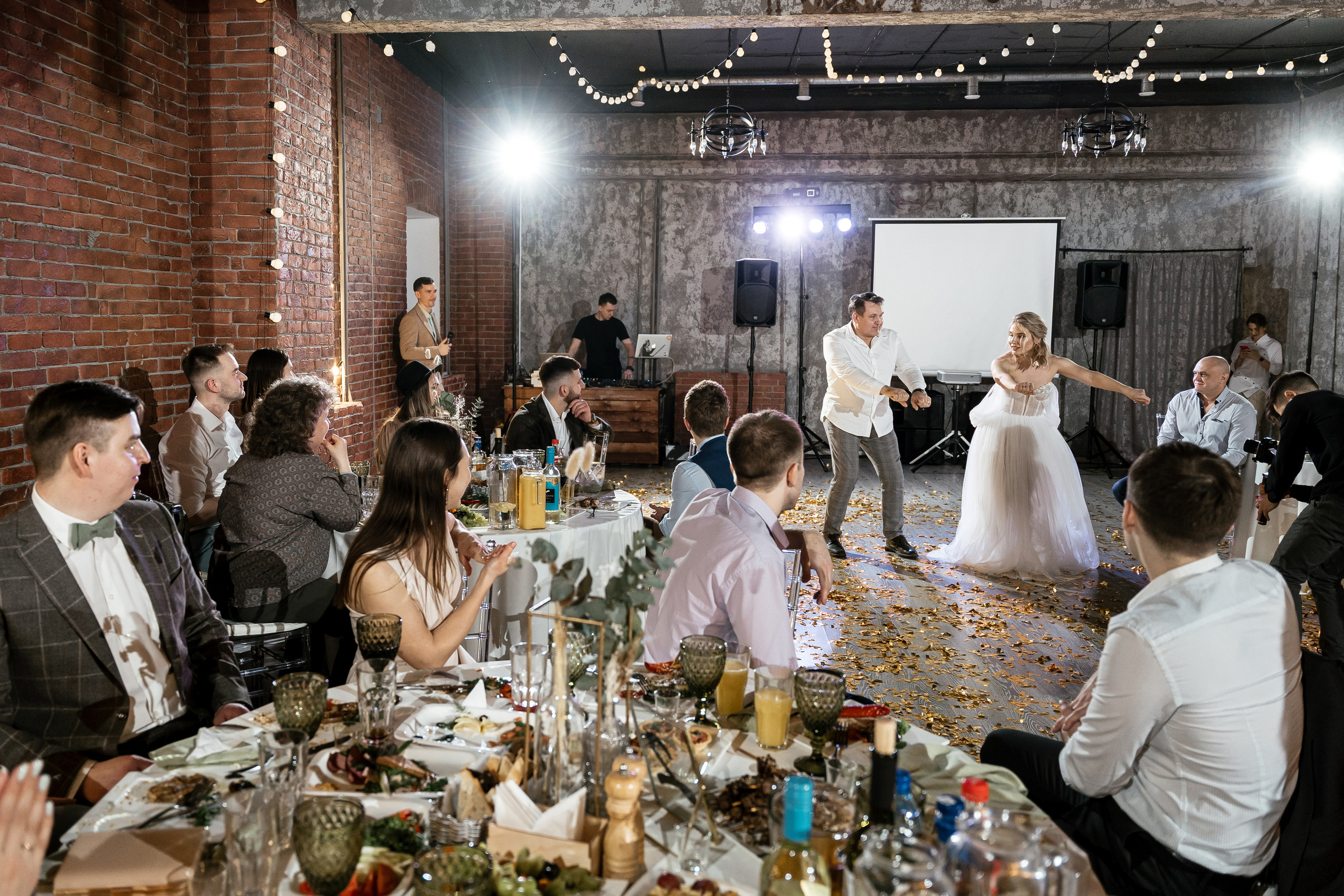 19.03.21 Матвей и Катя. Фотограф Томск, Новосибирск Влад Свириденко