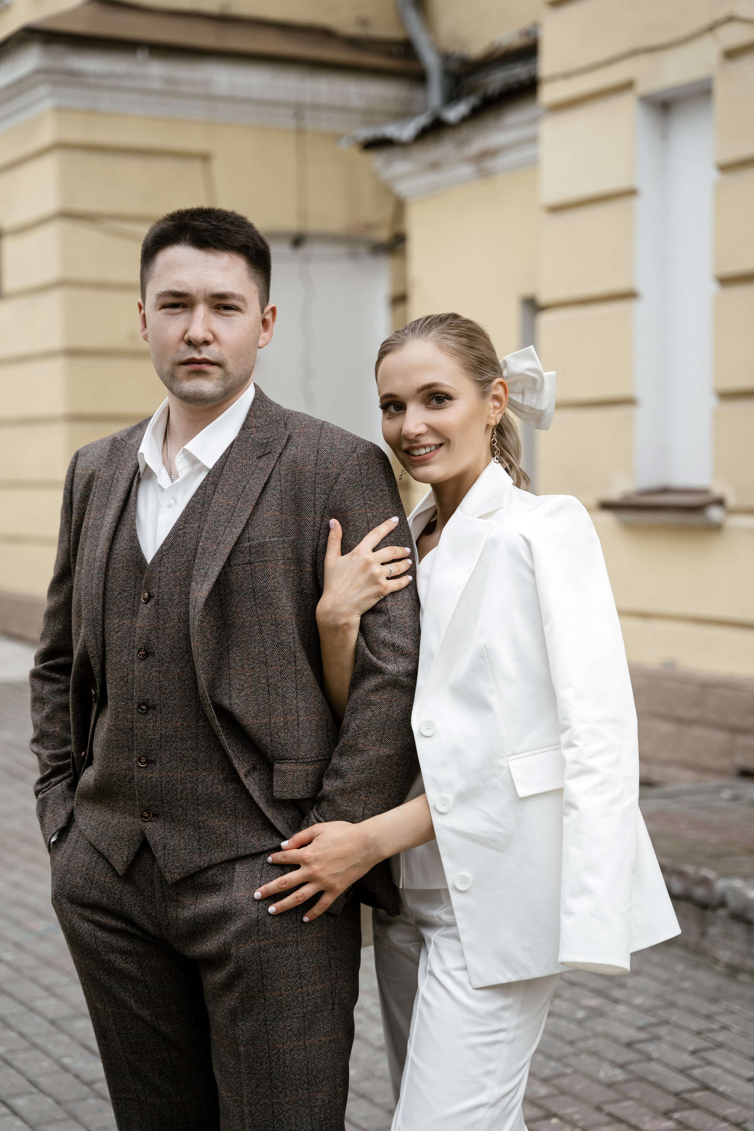 11.08.2021 Превью. Фотограф Томск, Новосибирск Влад Свириденко