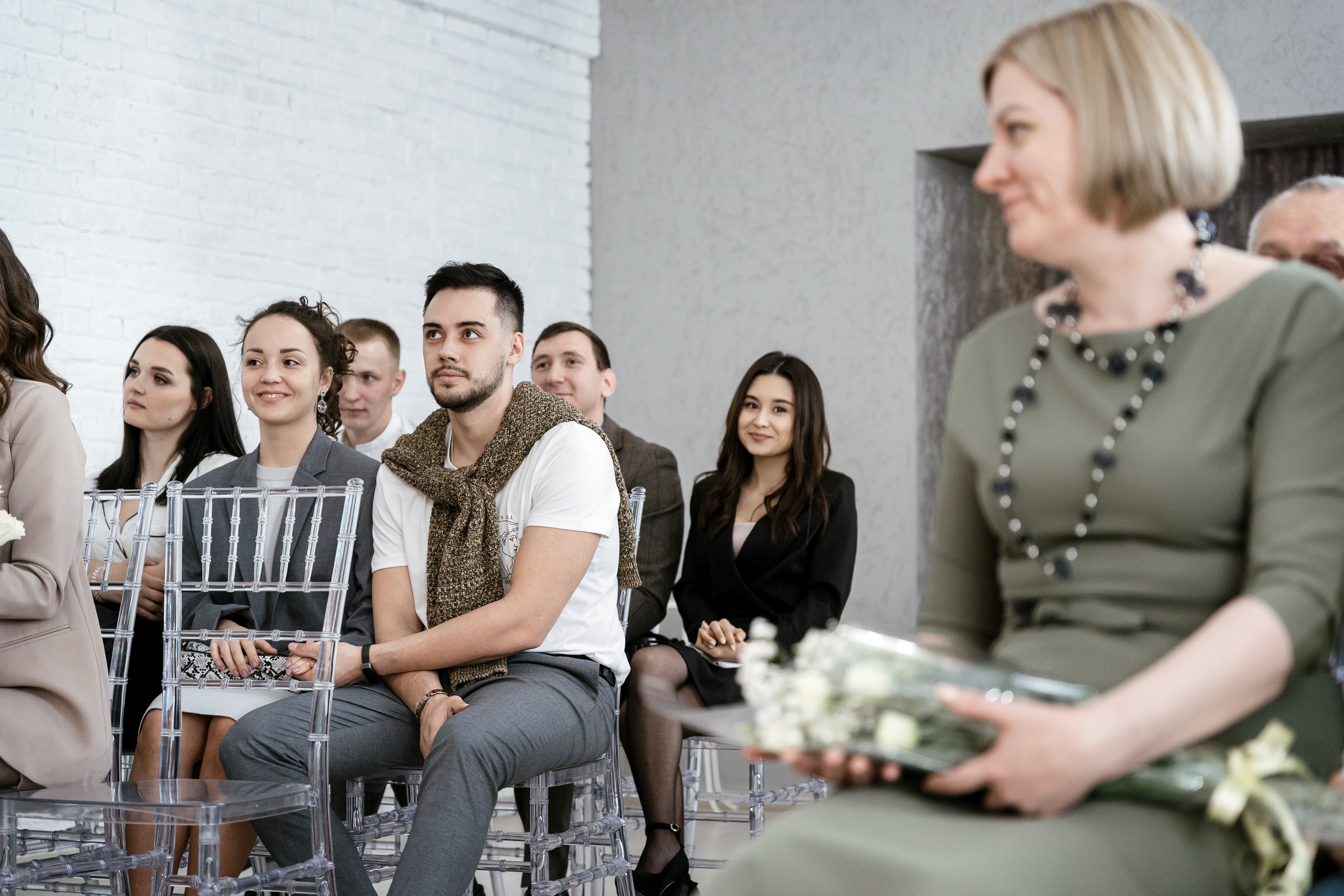 21.05.21 Для гостей. Фотограф Томск, Новосибирск Влад Свириденко