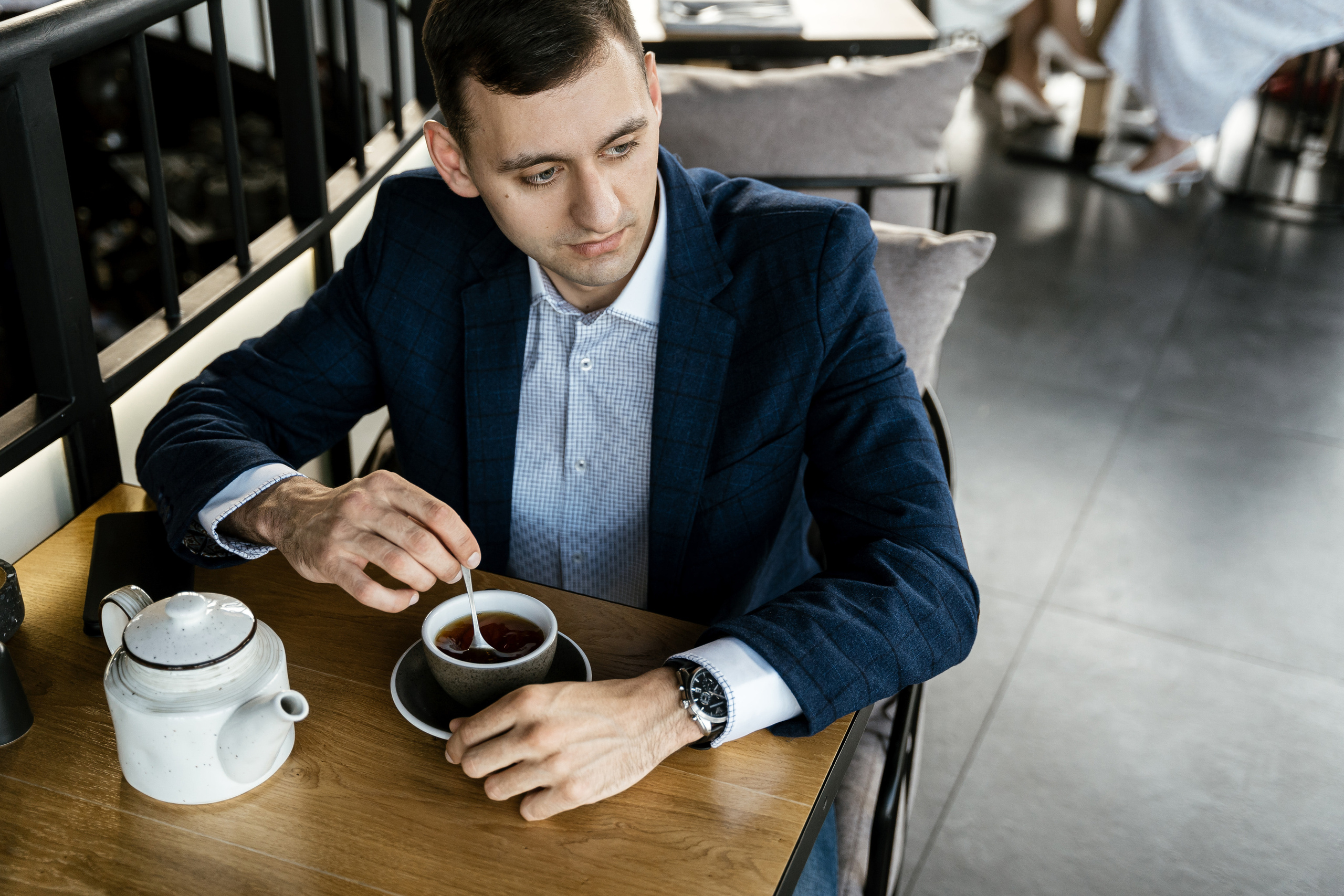 01.06.2021. Фотограф Томск, Новосибирск Влад Свириденко