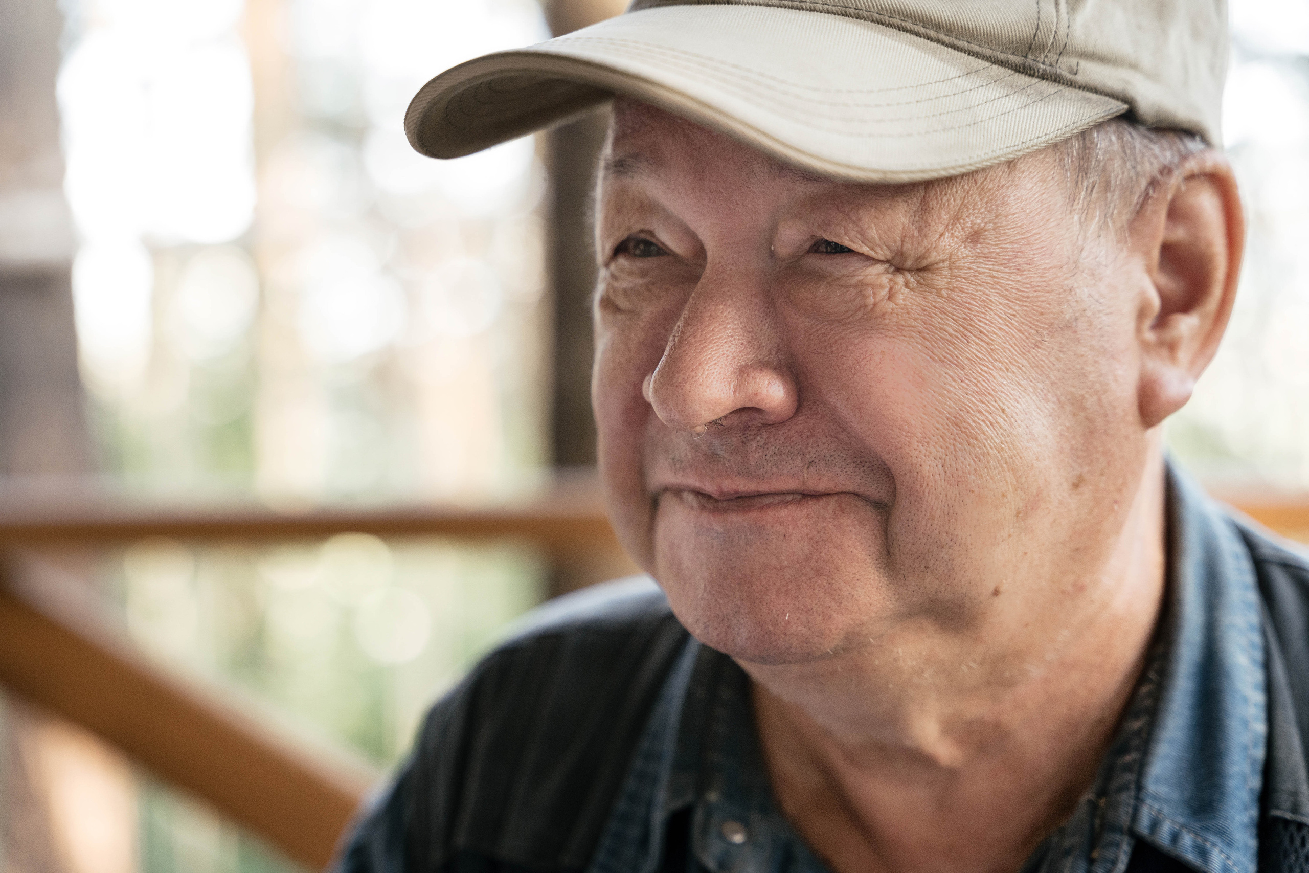 Boy or Girl. Фотограф Томск, Новосибирск Влад Свириденко