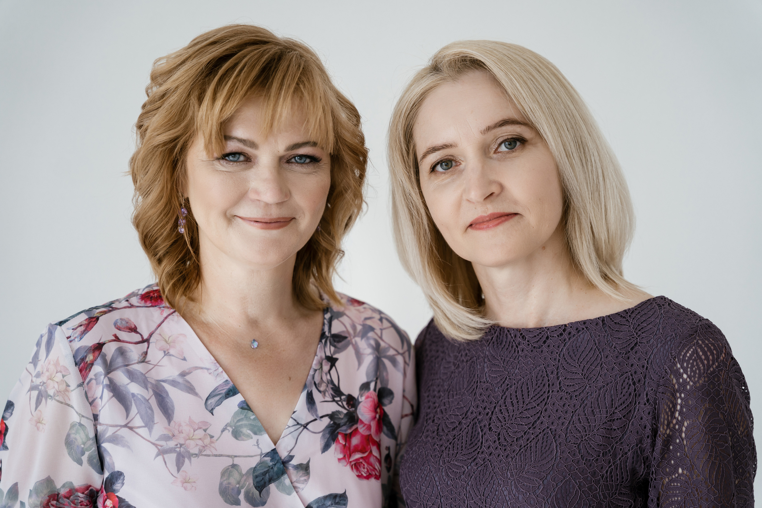 18.06.21 Wedding day. Фотограф Томск, Новосибирск Влад Свириденко