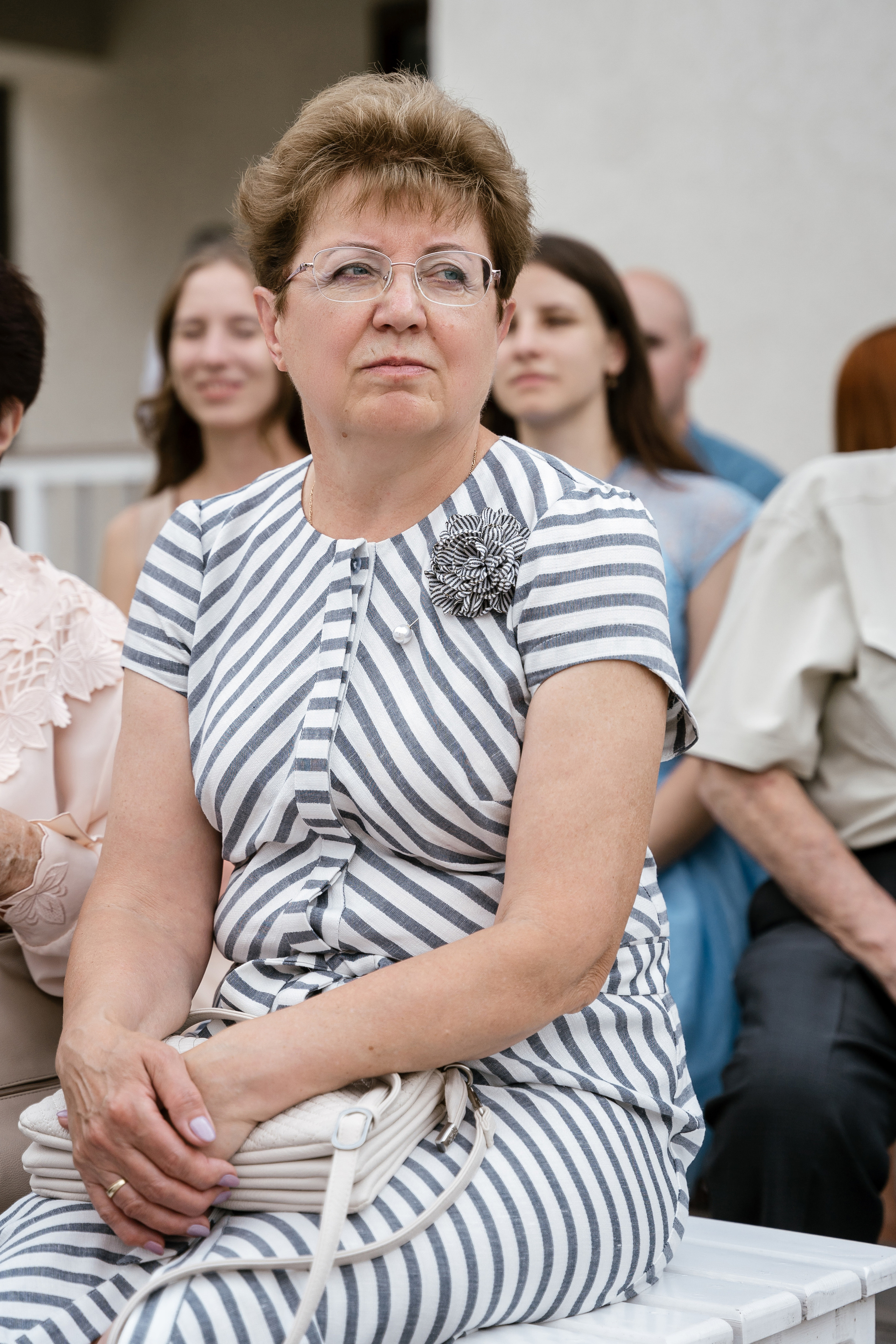19.06.2021 Wedding day for guests. Фотограф Томск, Новосибирск Влад Свириденко