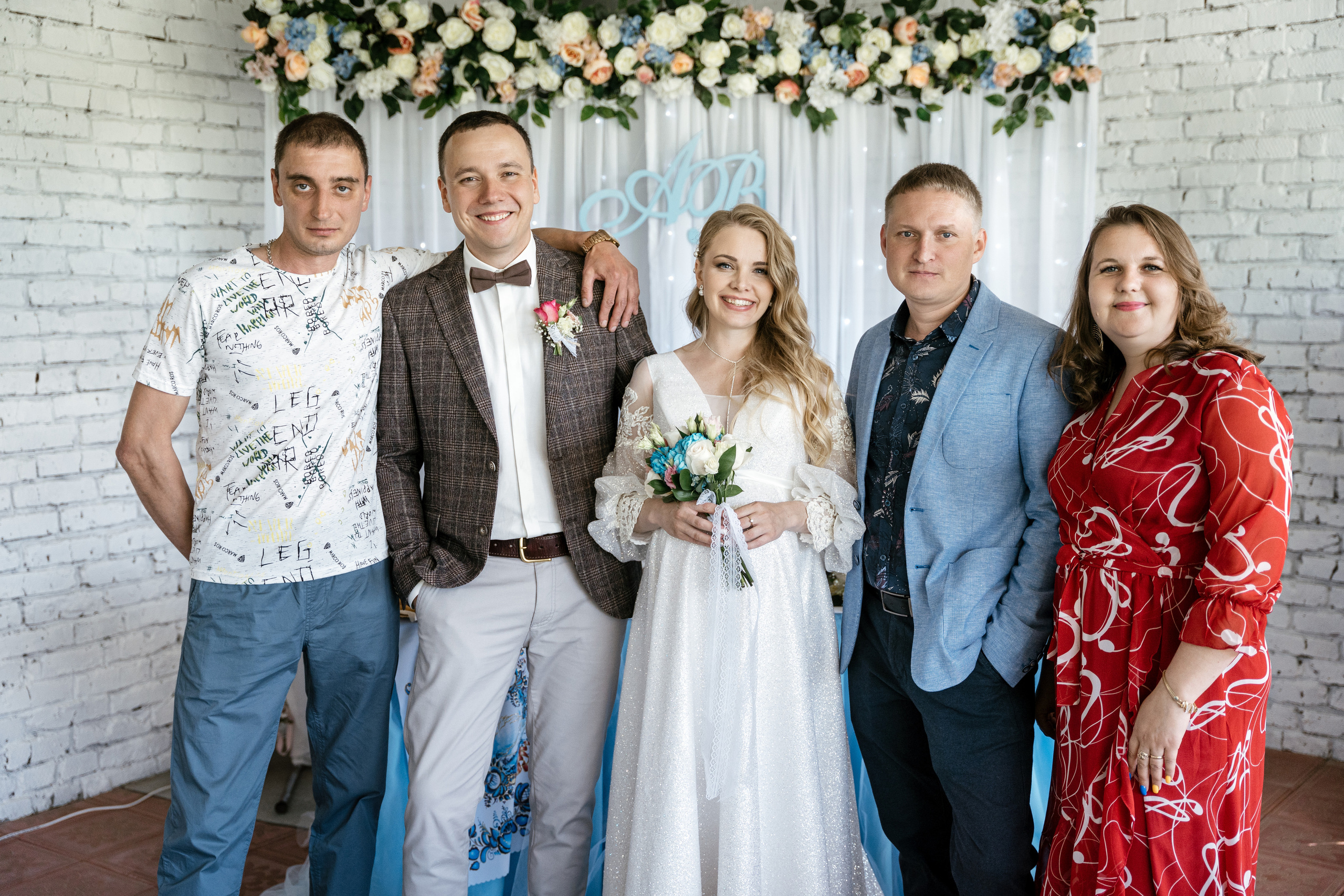 12.06.2021. Фотограф Томск, Новосибирск Влад Свириденко