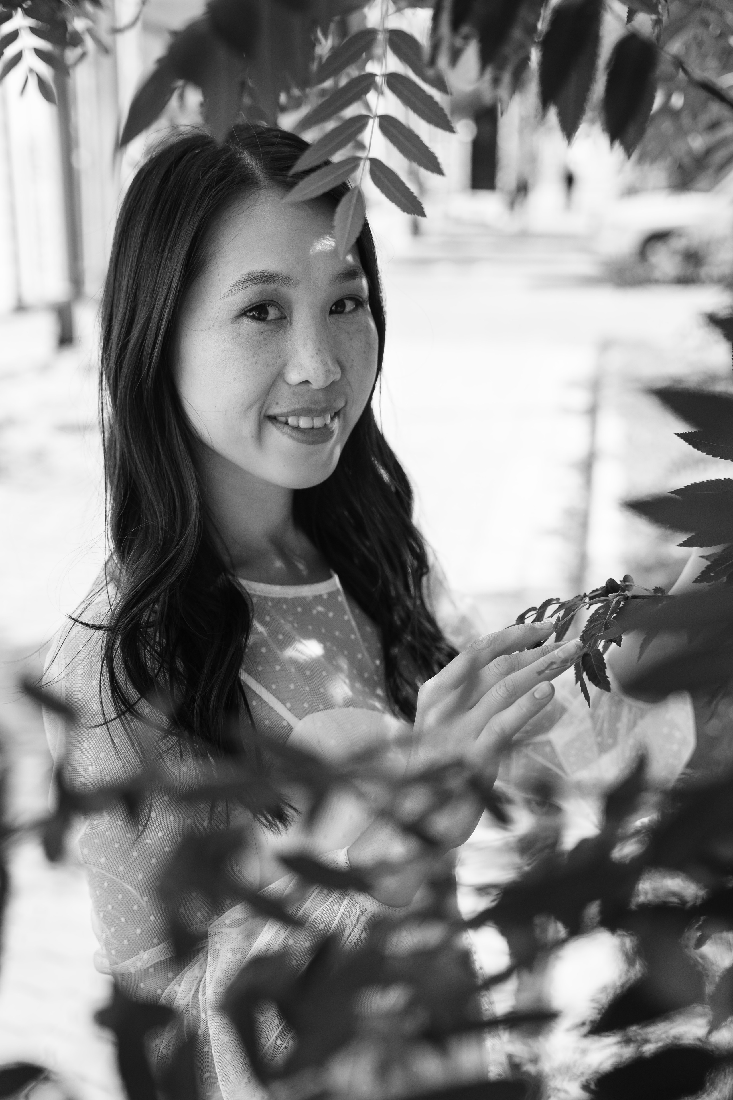 15.07.2021 Wedding day. Фотограф Томск, Новосибирск Влад Свириденко