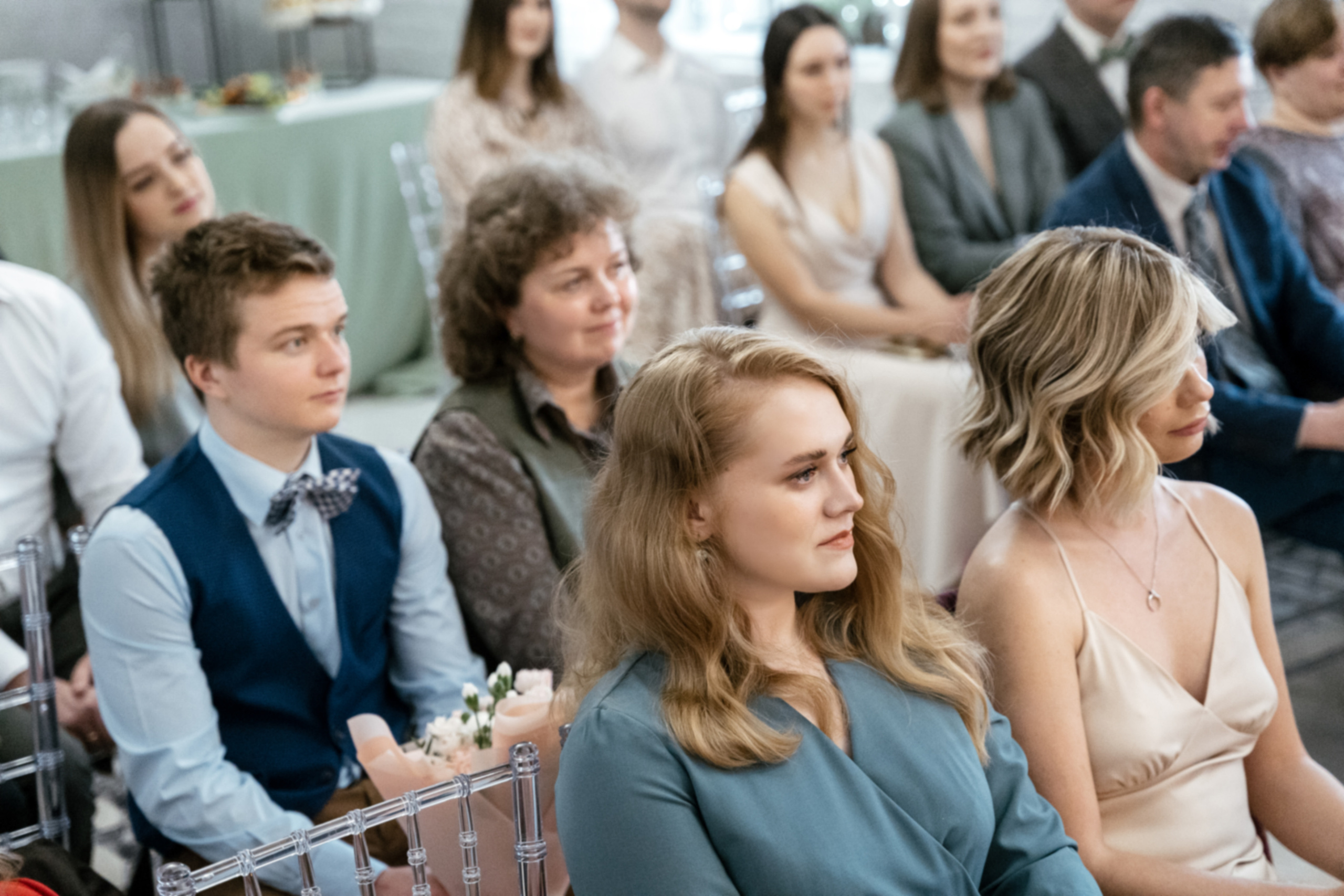 19.03.21 Матвей и Катя. Фотограф Томск, Новосибирск Влад Свириденко