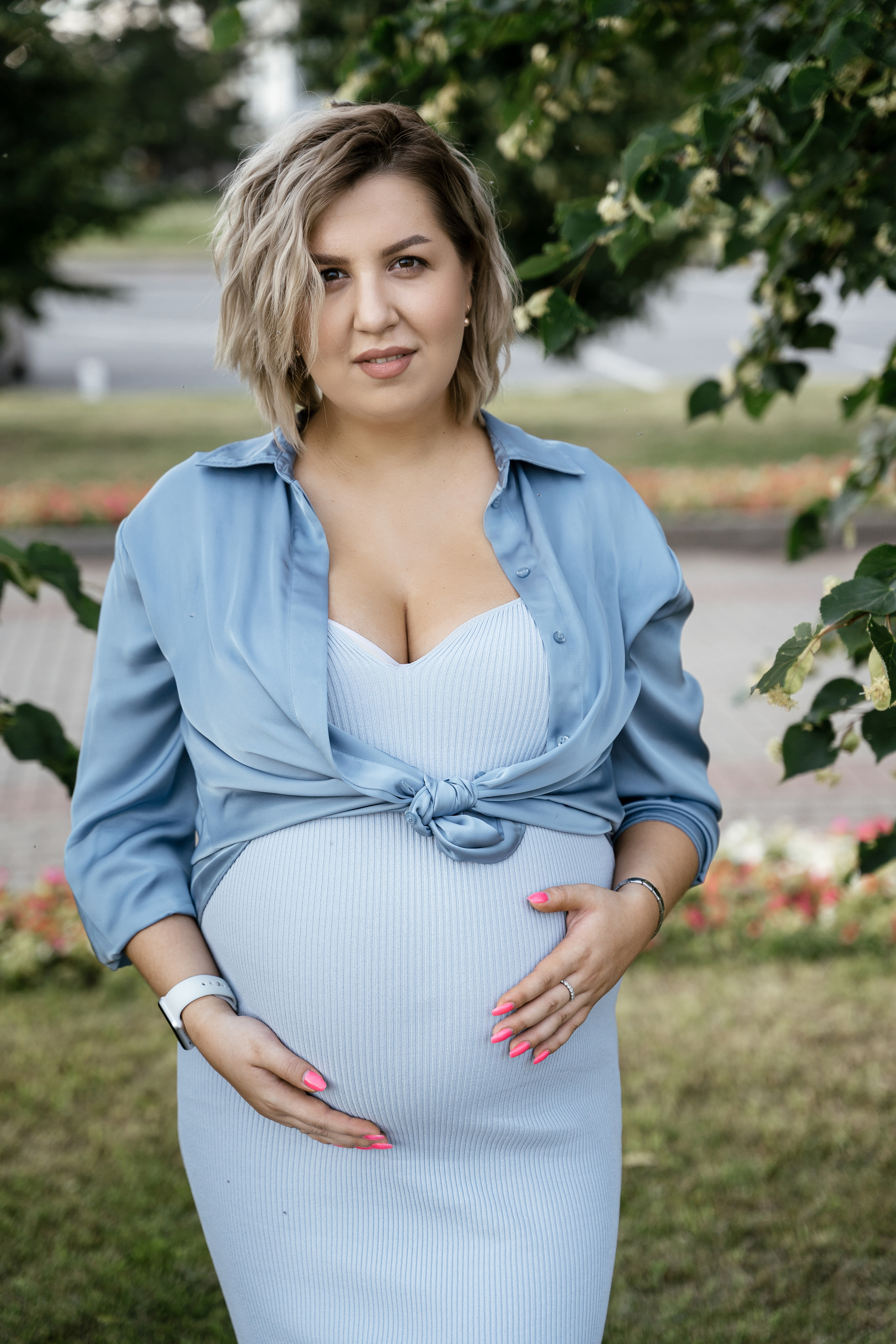 11.07.2021. Фотограф Томск, Новосибирск Влад Свириденко