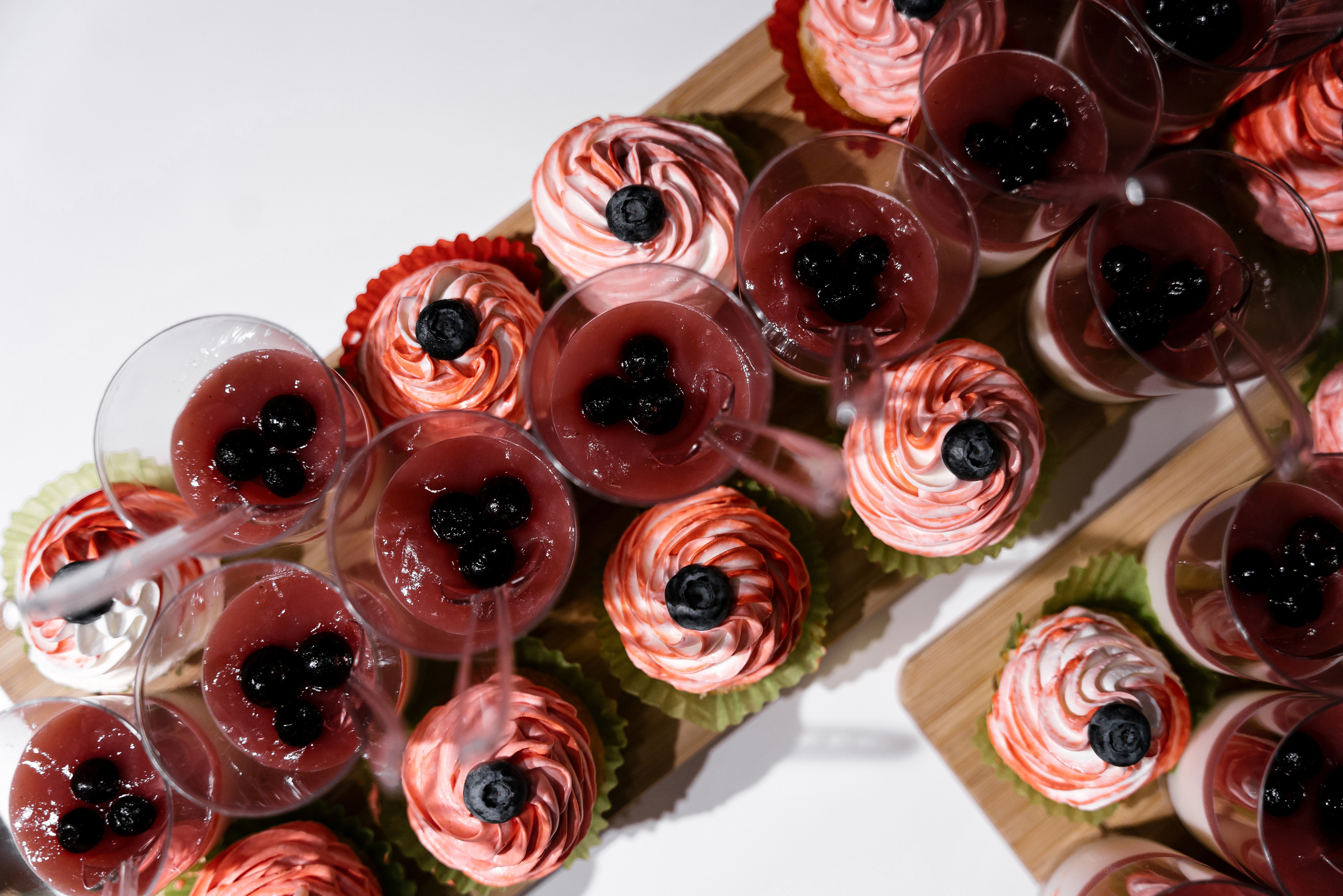 Квартирник. Фотограф Томск, Новосибирск Влад Свириденко