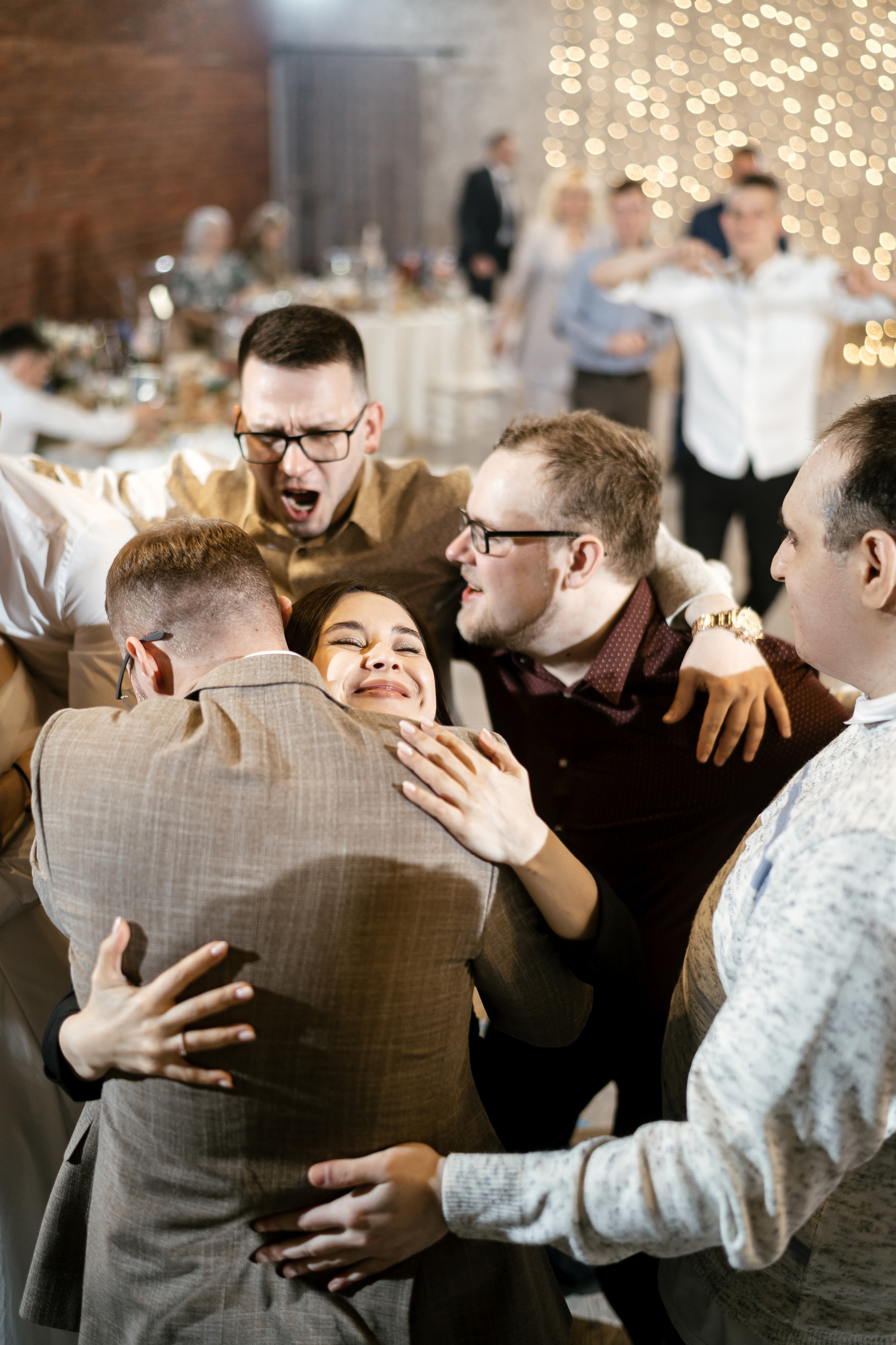 21.05.21 Для гостей. Фотограф Томск, Новосибирск Влад Свириденко