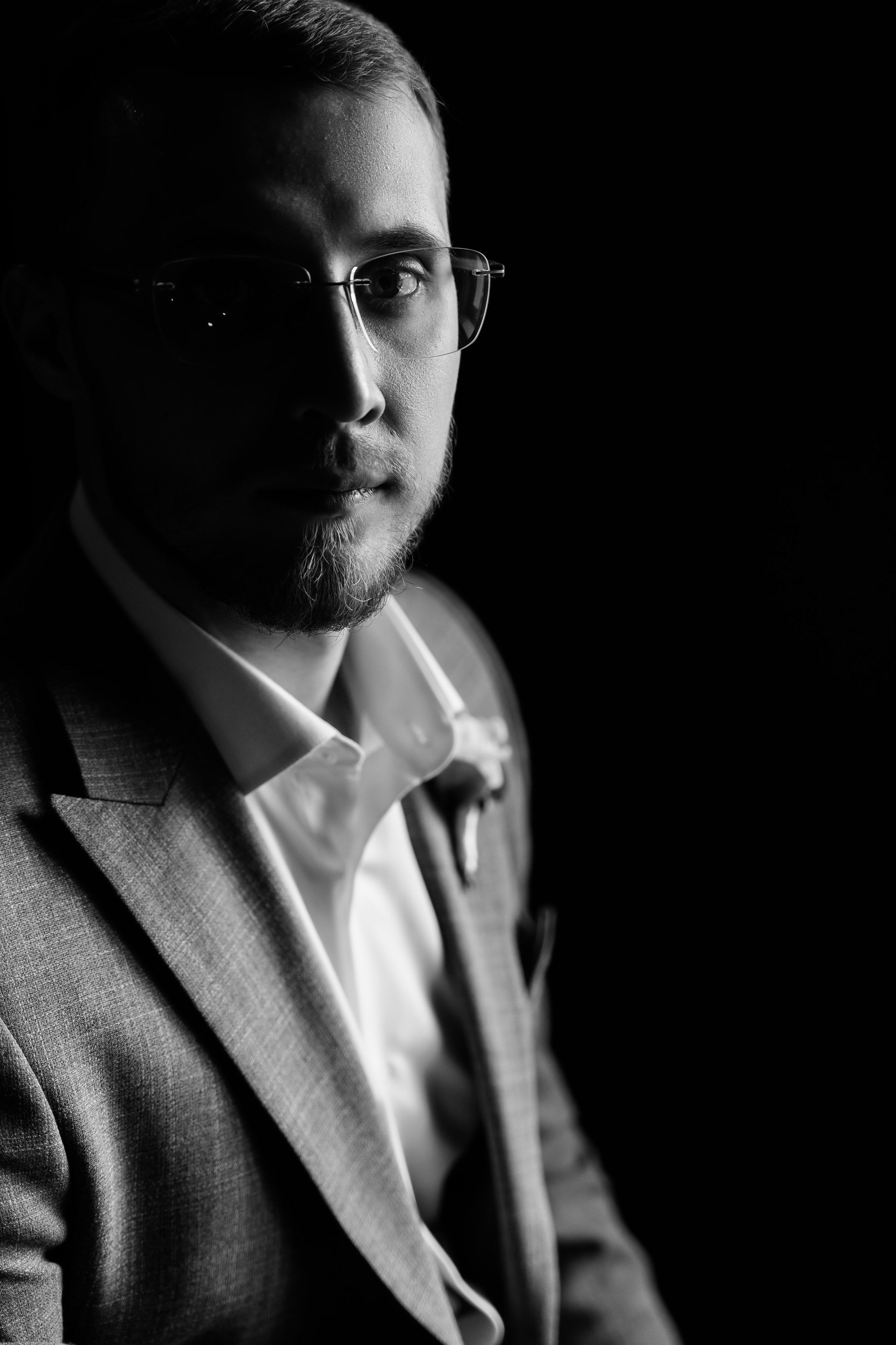 21.05.21 Для гостей. Фотограф Томск, Новосибирск Влад Свириденко