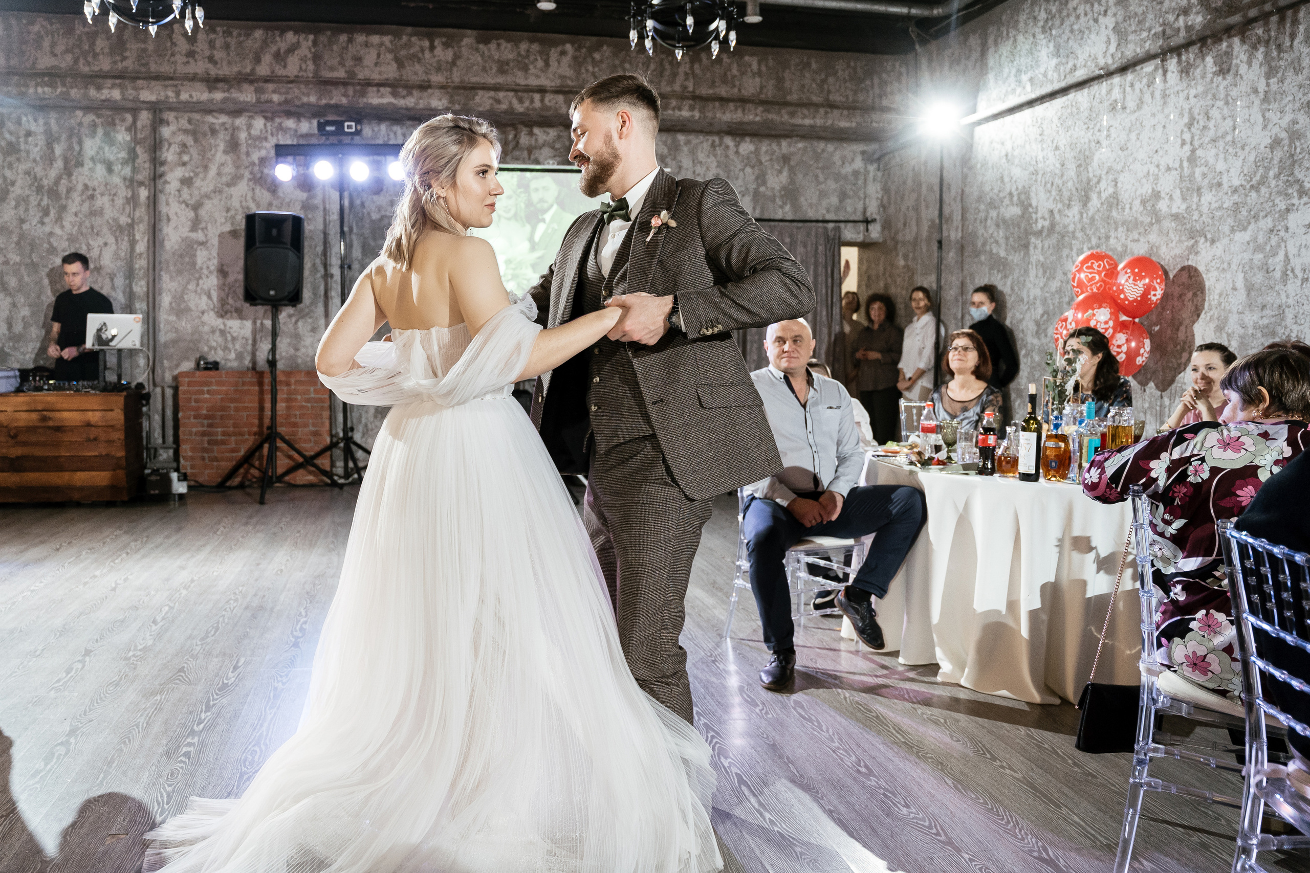 19.03.21 Матвей и Катя. Фотограф Томск, Новосибирск Влад Свириденко