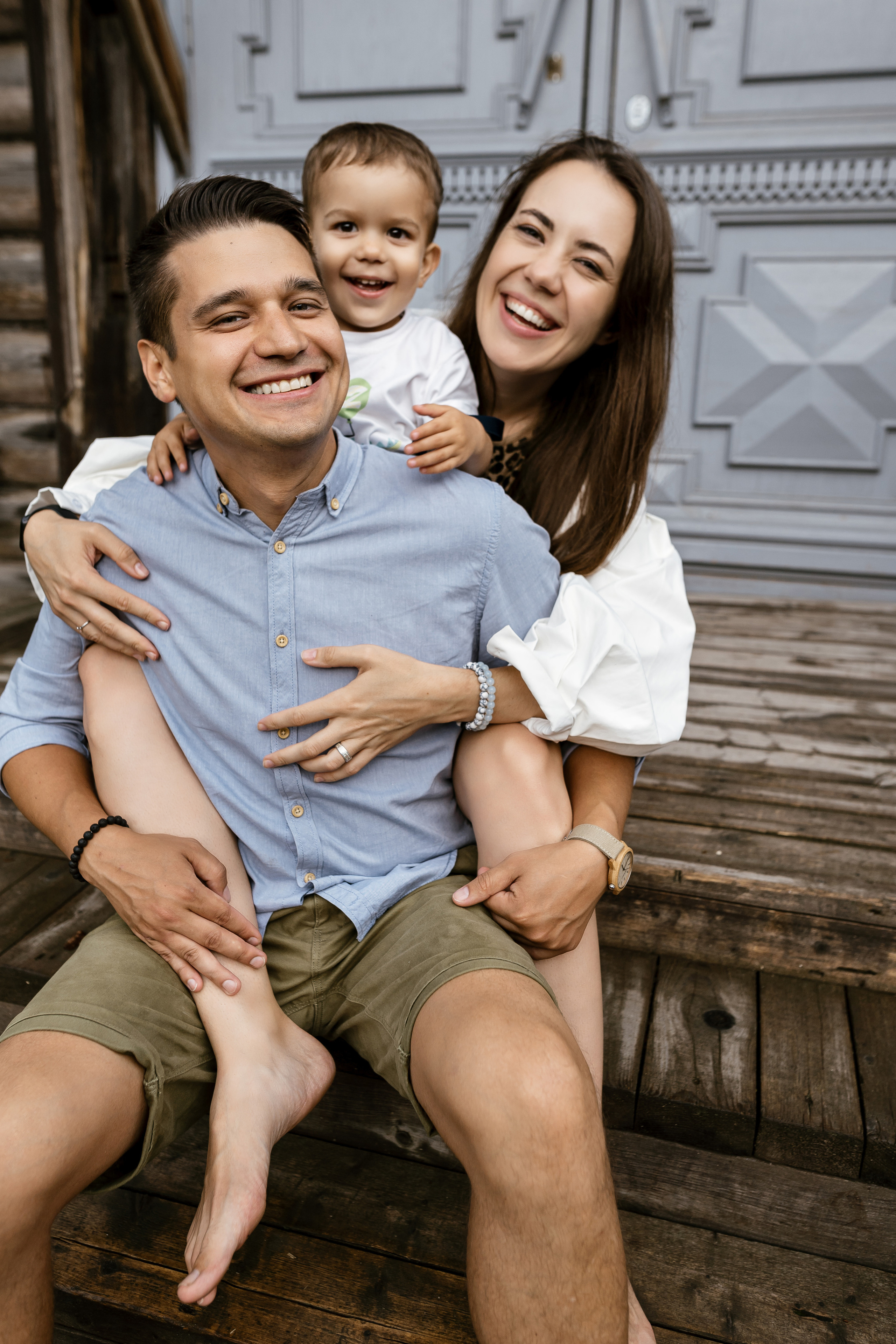 08.08.2021. Фотограф Томск, Новосибирск Влад Свириденко