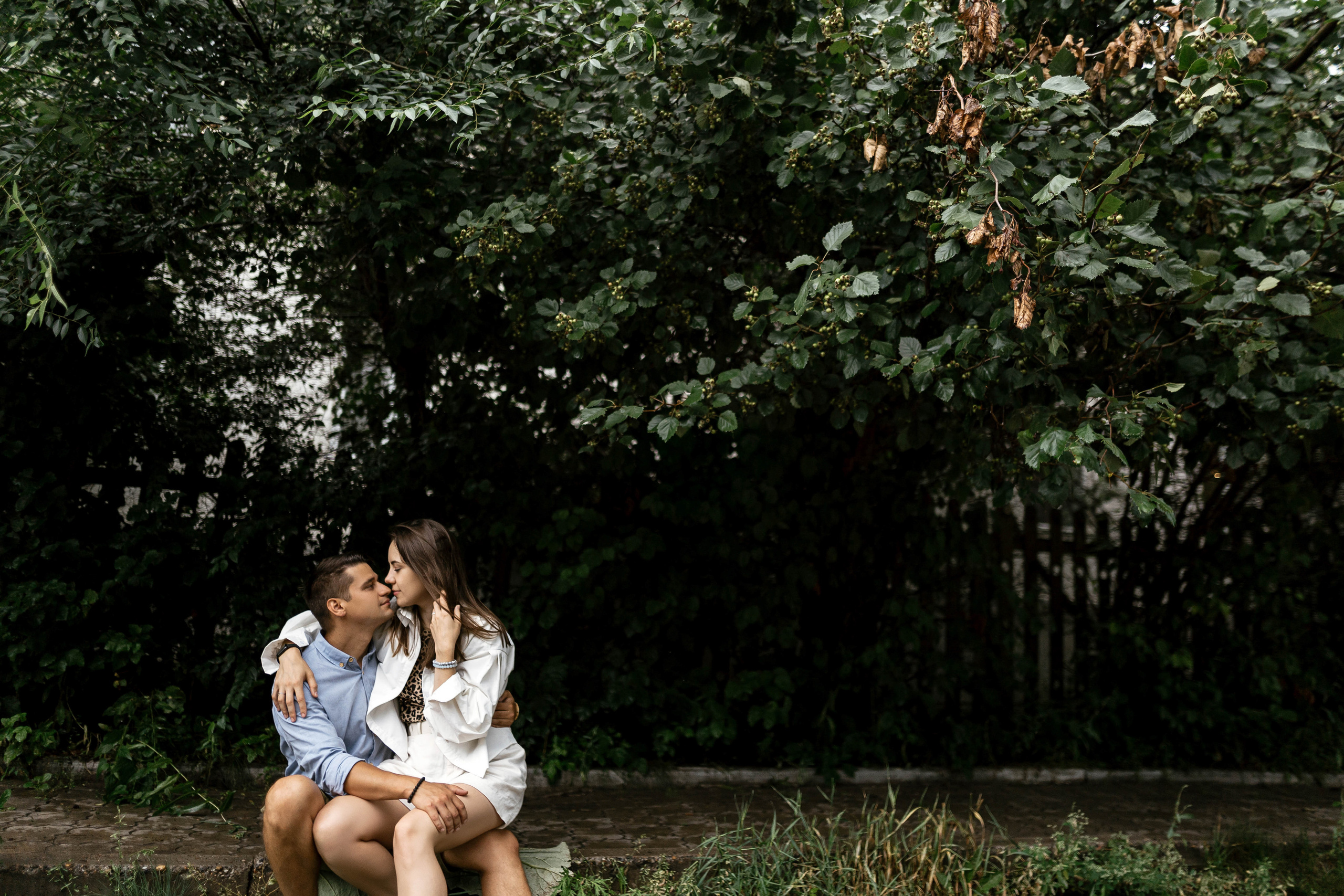 08.08.2021. Фотограф Томск, Новосибирск Влад Свириденко