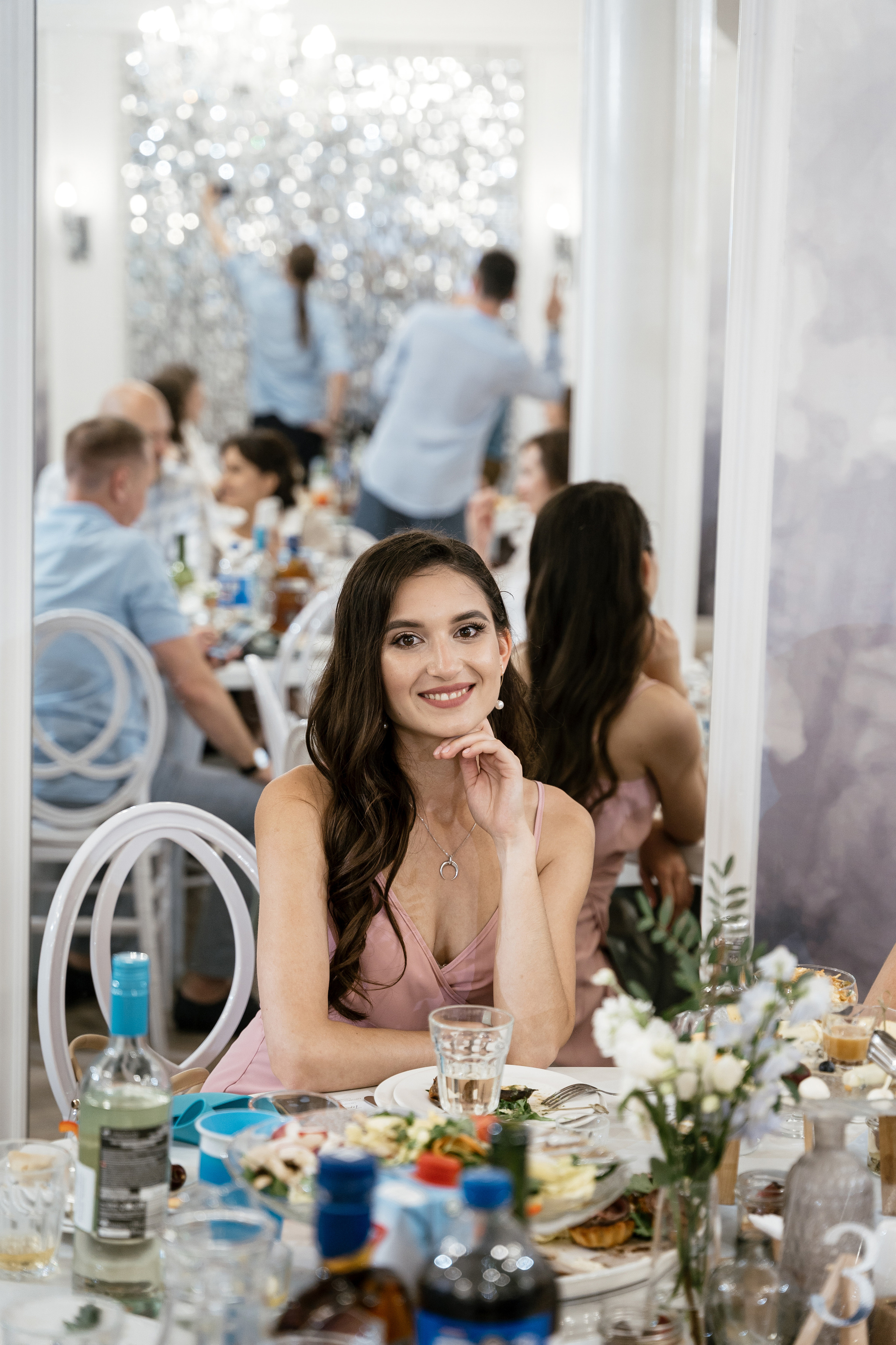 19.06.2021 Wedding day for guests. Фотограф Томск, Новосибирск Влад Свириденко