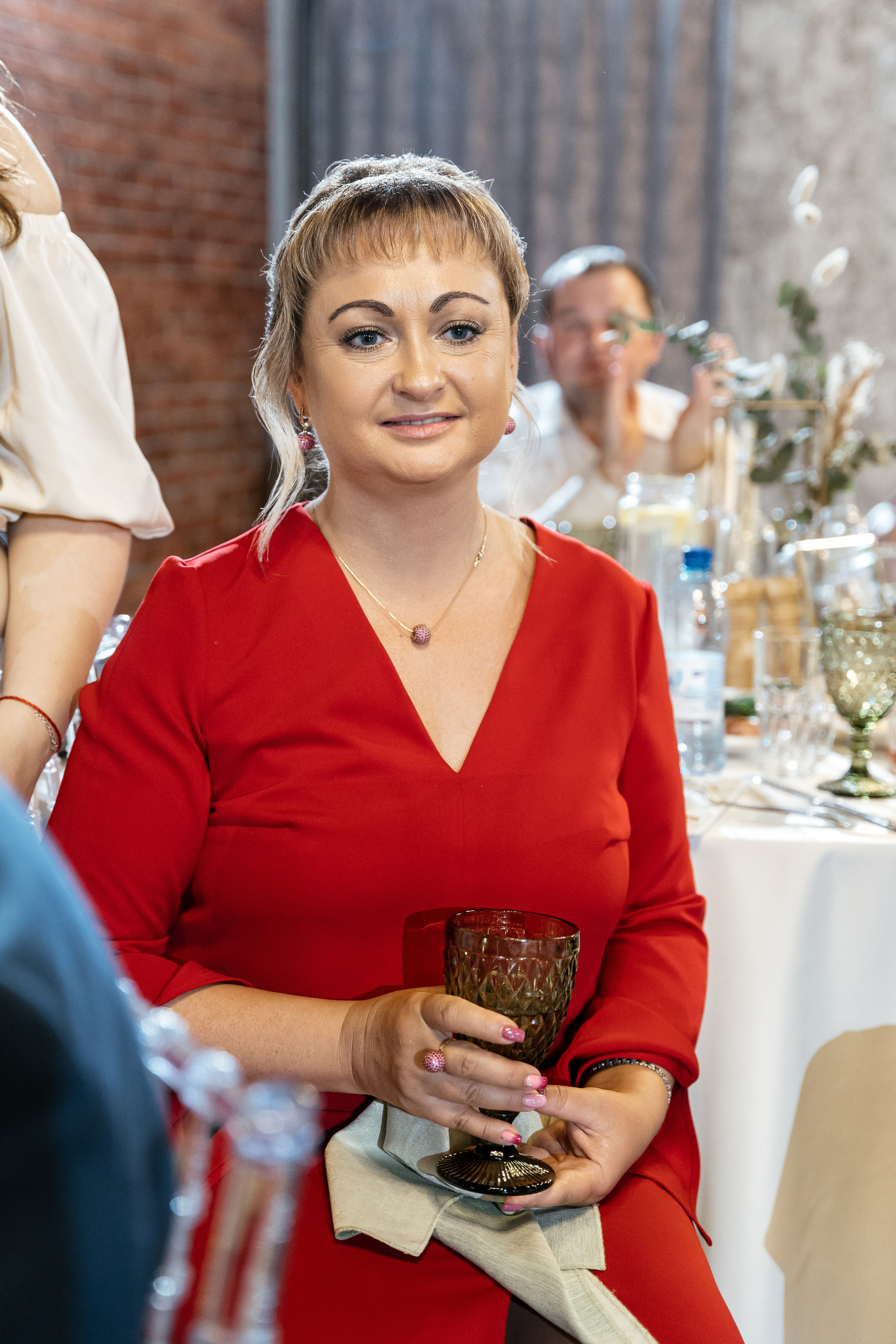 19.03.21 Матвей и Катя. Фотограф Томск, Новосибирск Влад Свириденко