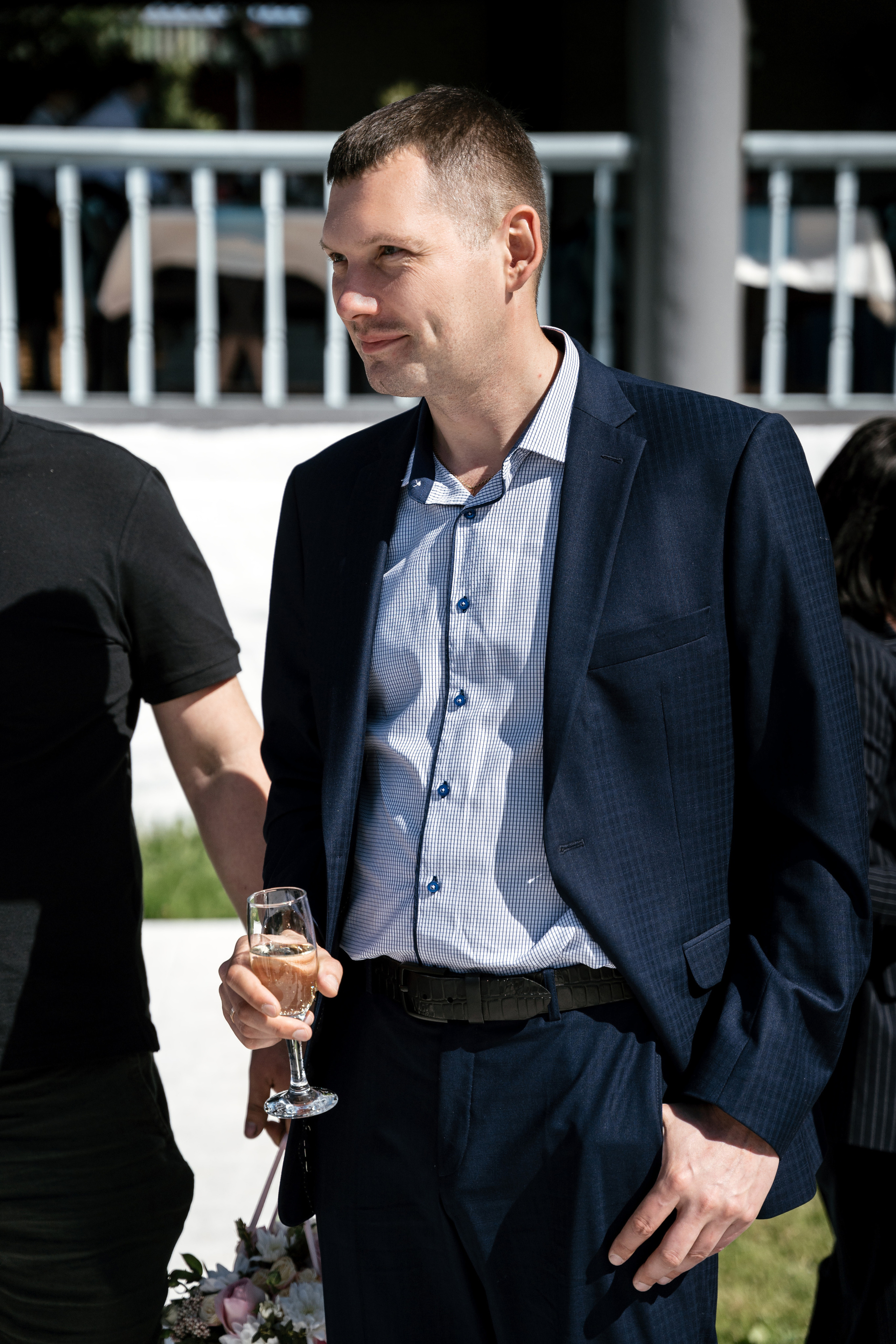 12.06.2021. Фотограф Томск, Новосибирск Влад Свириденко