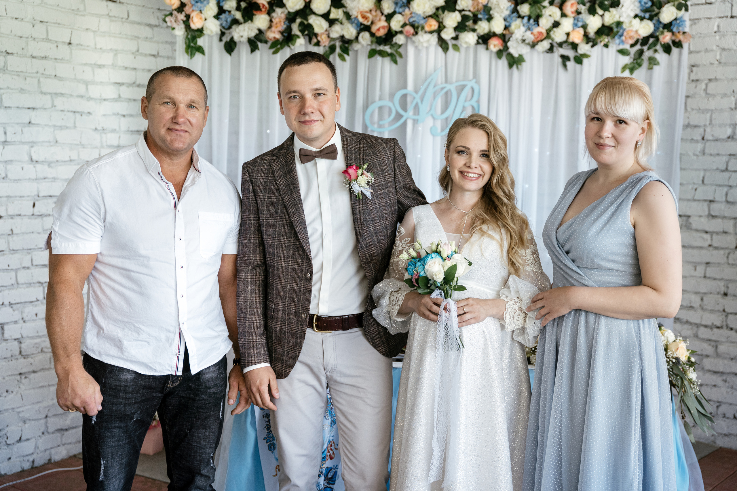 12.06.2021. Фотограф Томск, Новосибирск Влад Свириденко