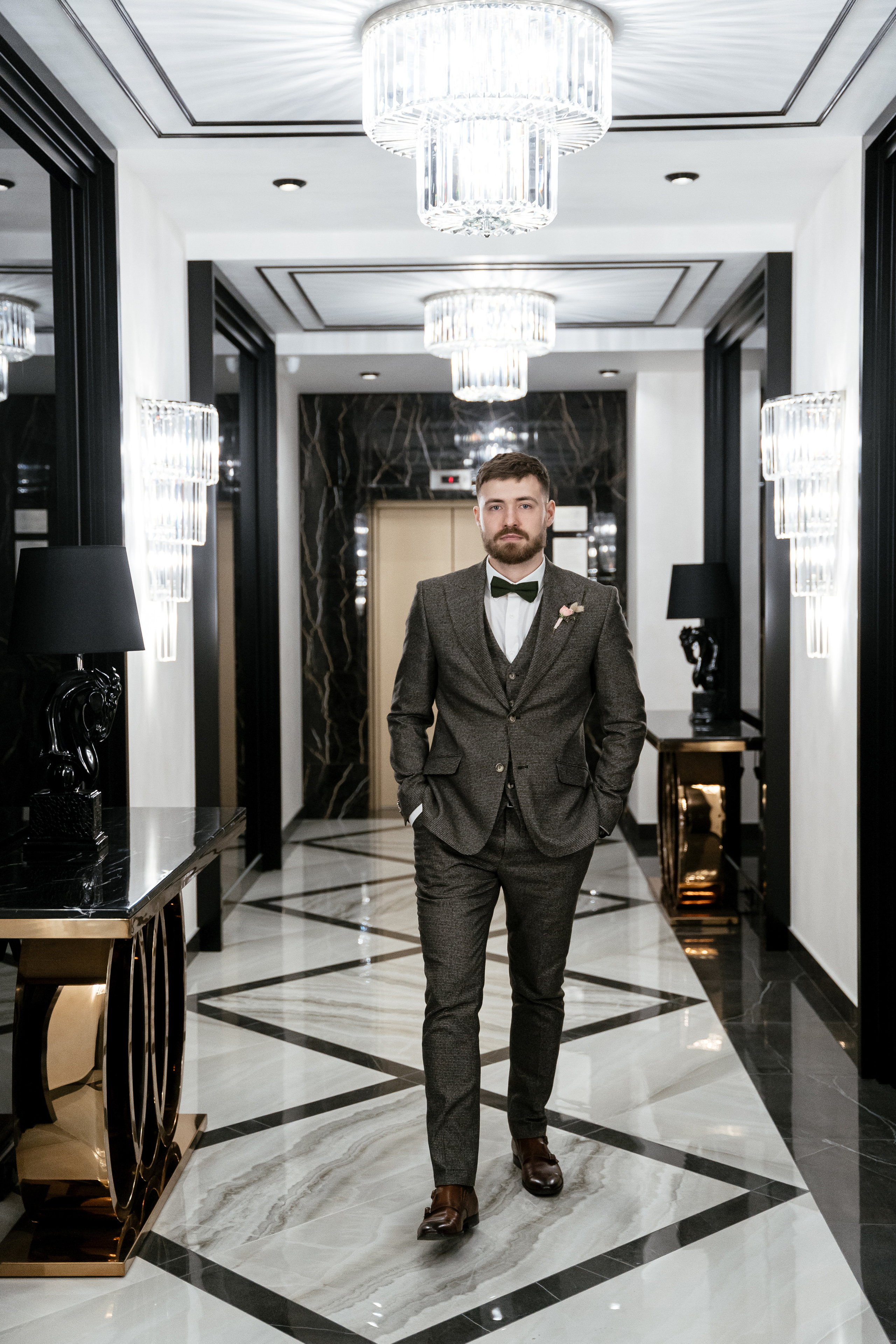 19.03.21 Матвей и Катя. Фотограф Томск, Новосибирск Влад Свириденко