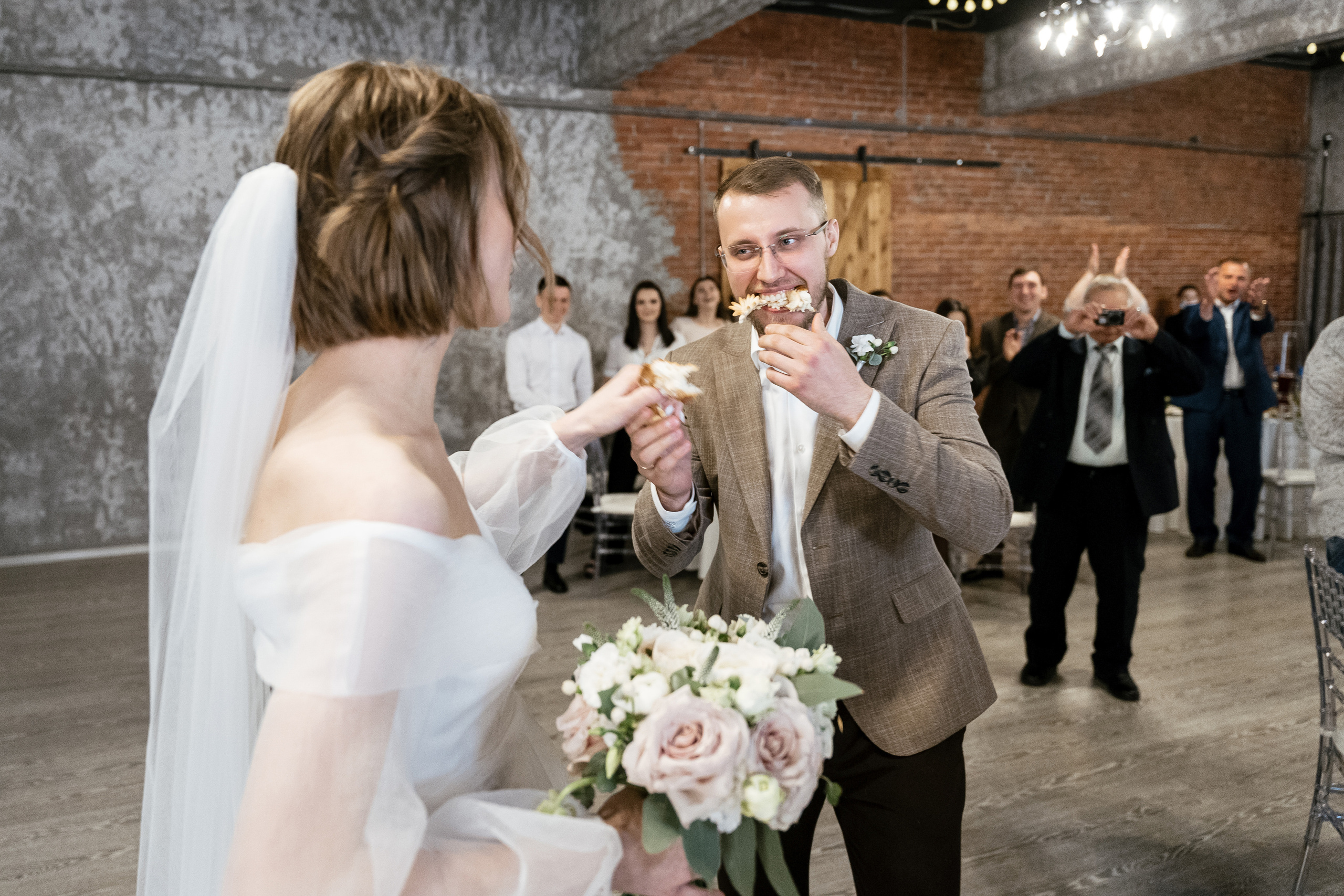21.05.21 Для гостей. Фотограф Томск, Новосибирск Влад Свириденко