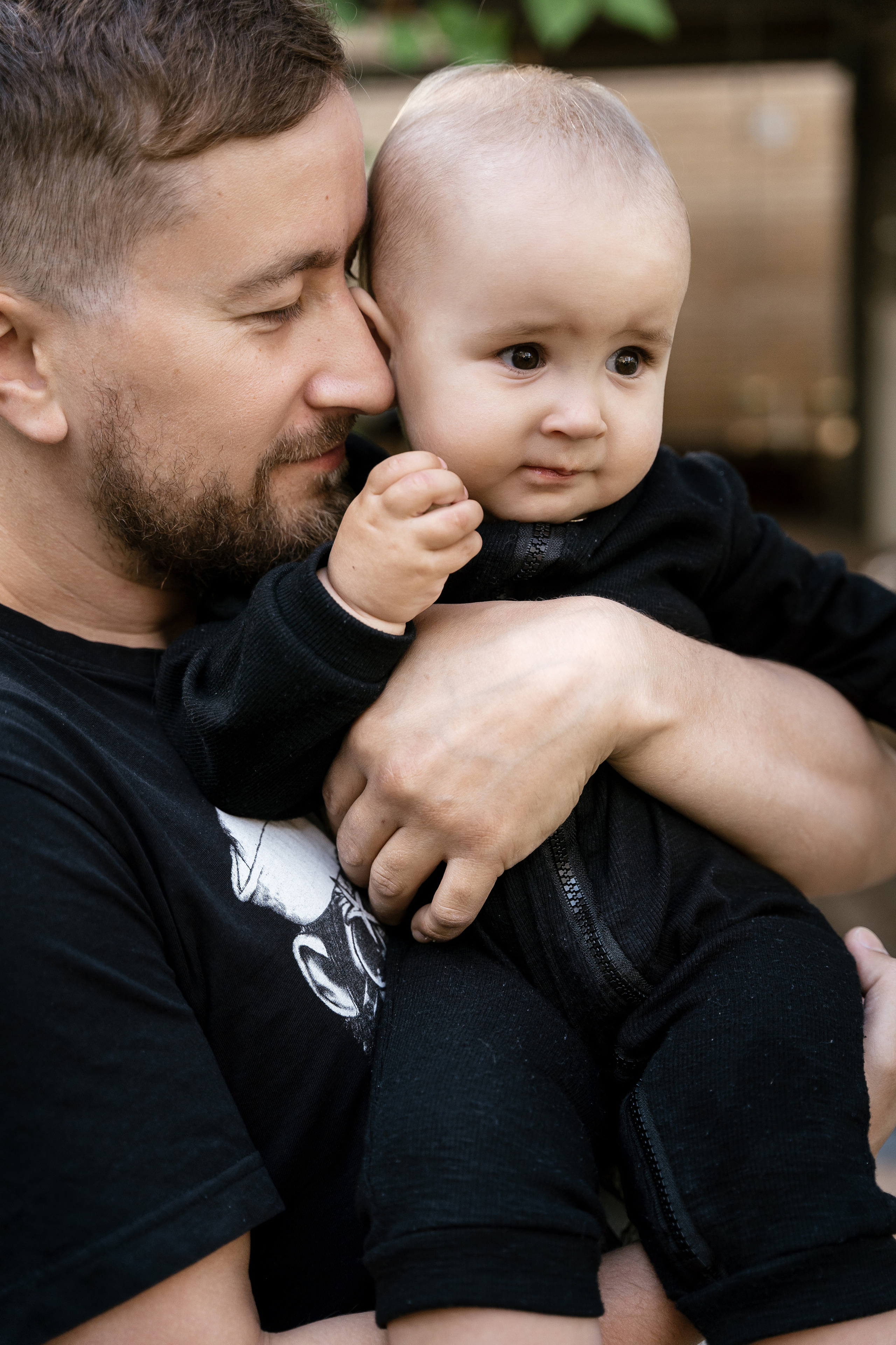 20.07.2021. Фотограф Томск, Новосибирск Влад Свириденко