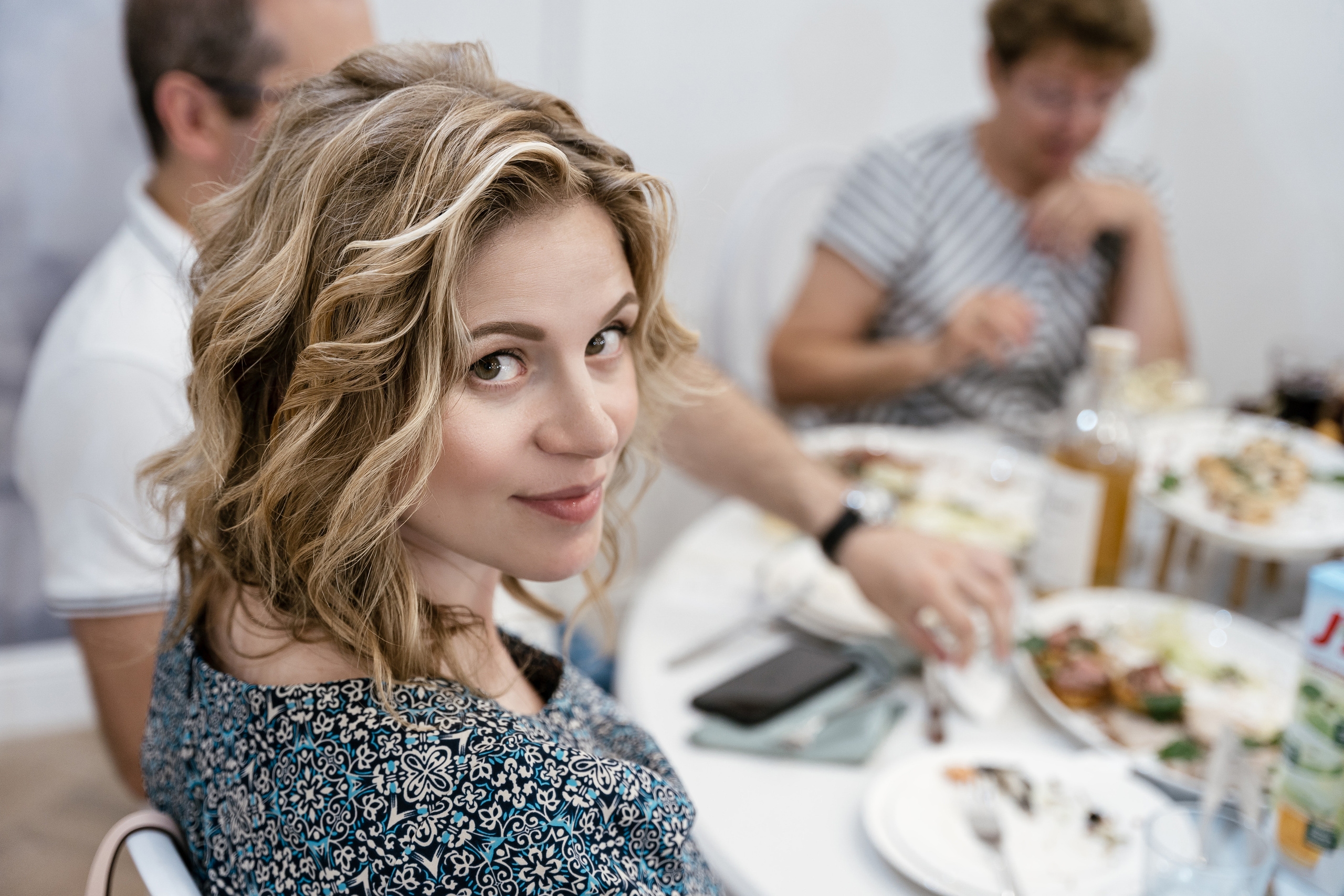 19.06.2021 Wedding day for guests. Фотограф Томск, Новосибирск Влад Свириденко