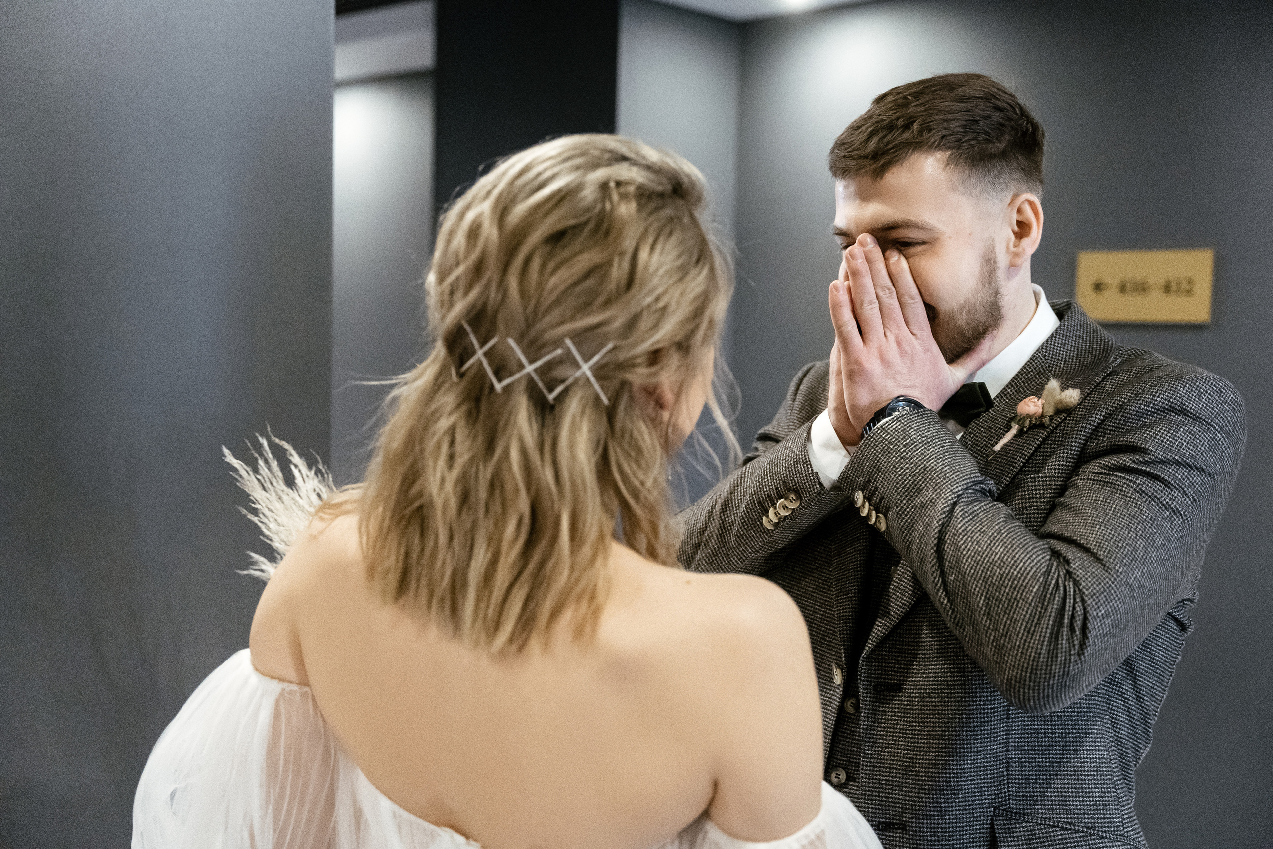 19.03.21 Матвей и Катя. Фотограф Томск, Новосибирск Влад Свириденко