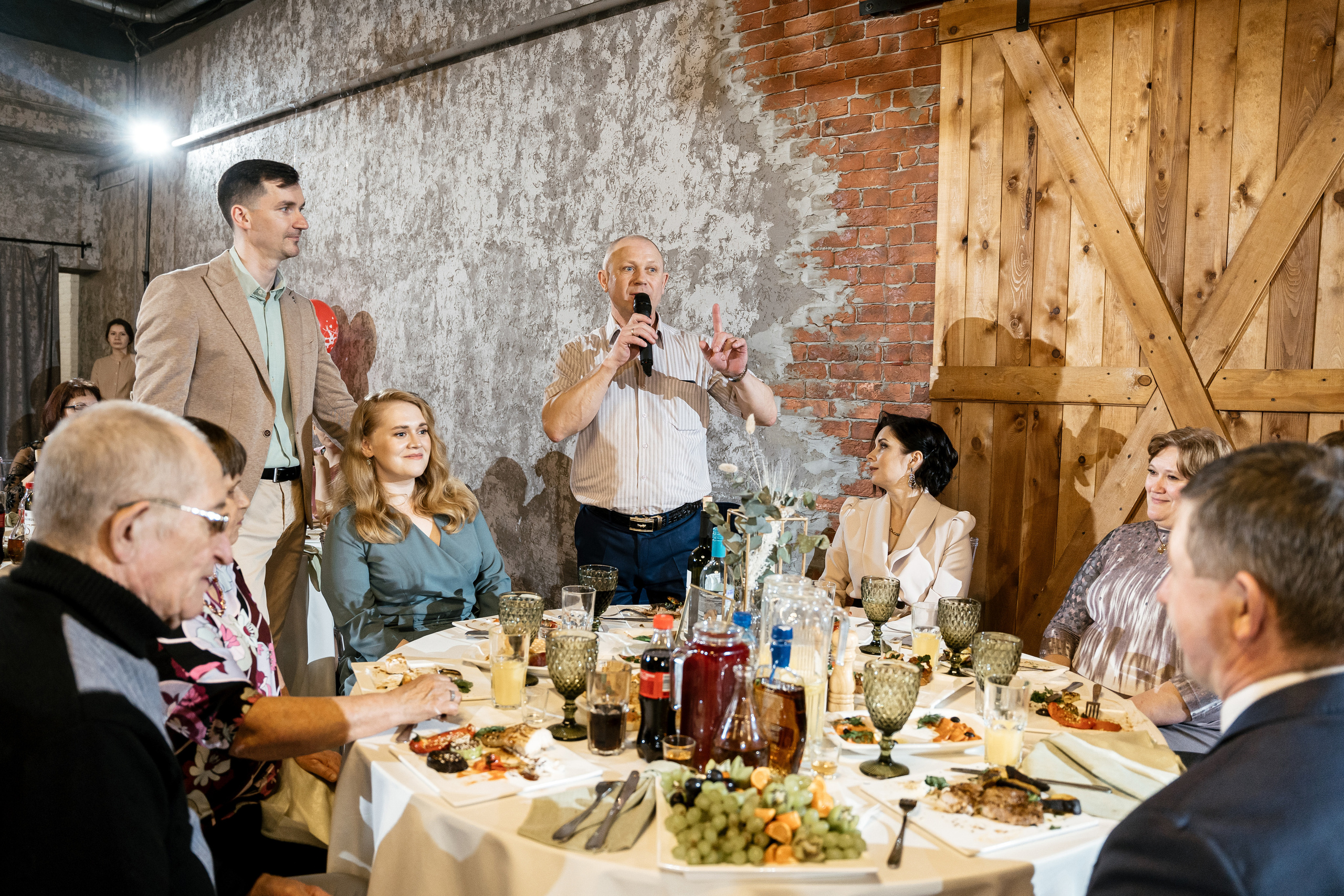19.03.21 Матвей и Катя. Фотограф Томск, Новосибирск Влад Свириденко
