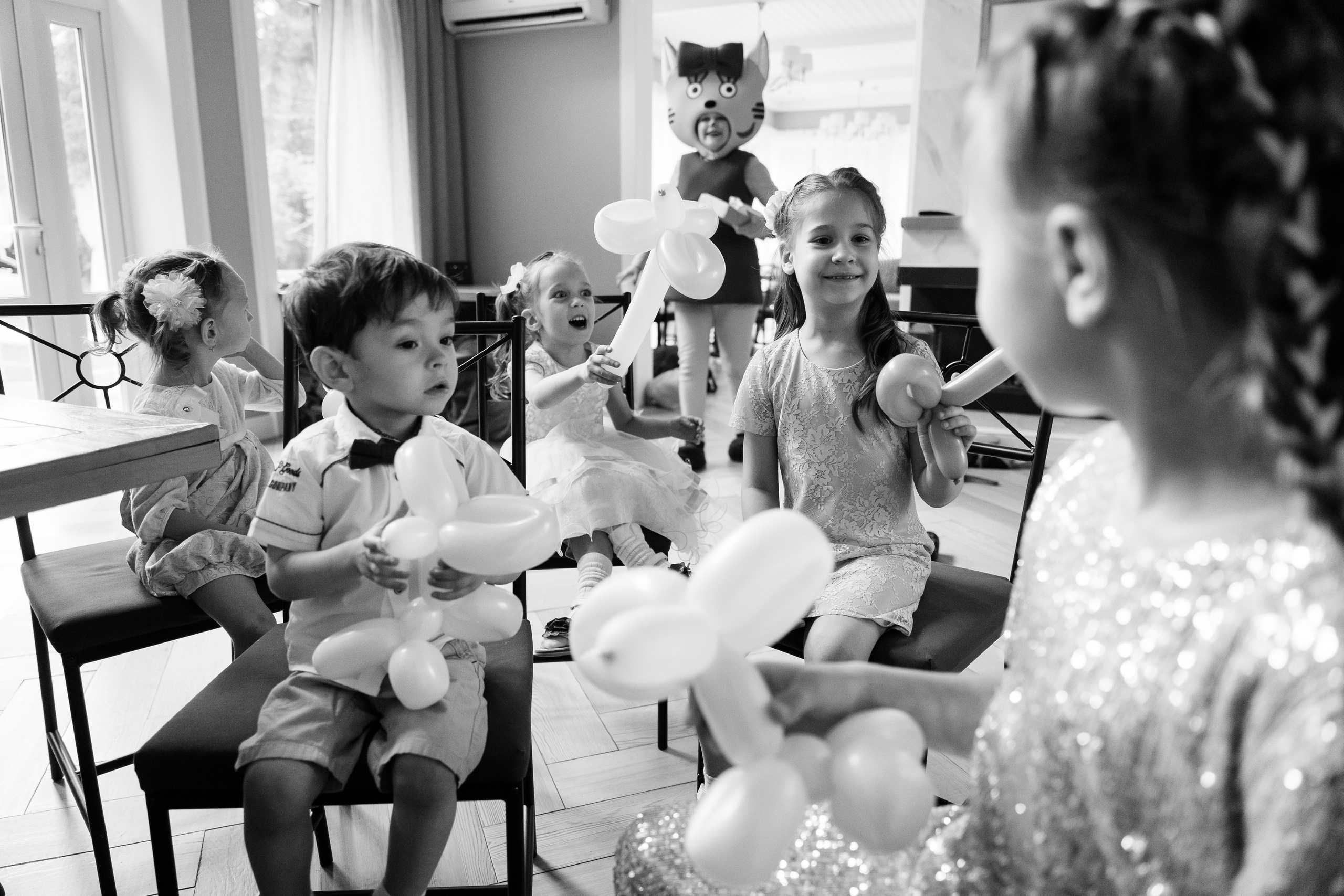 19.06.2021 Wedding day for guests. Фотограф Томск, Новосибирск Влад Свириденко