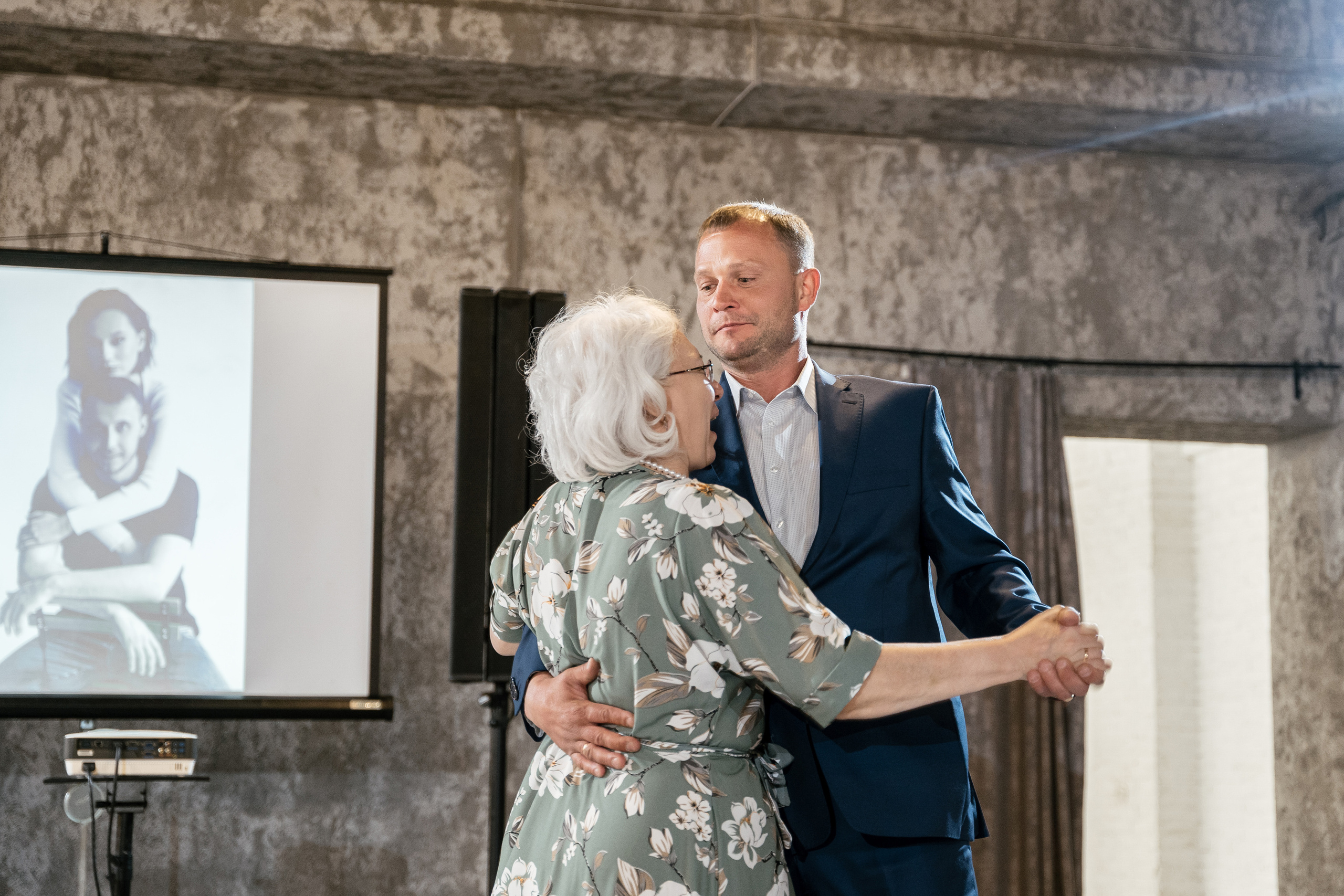 21.05.21 Для гостей. Фотограф Томск, Новосибирск Влад Свириденко