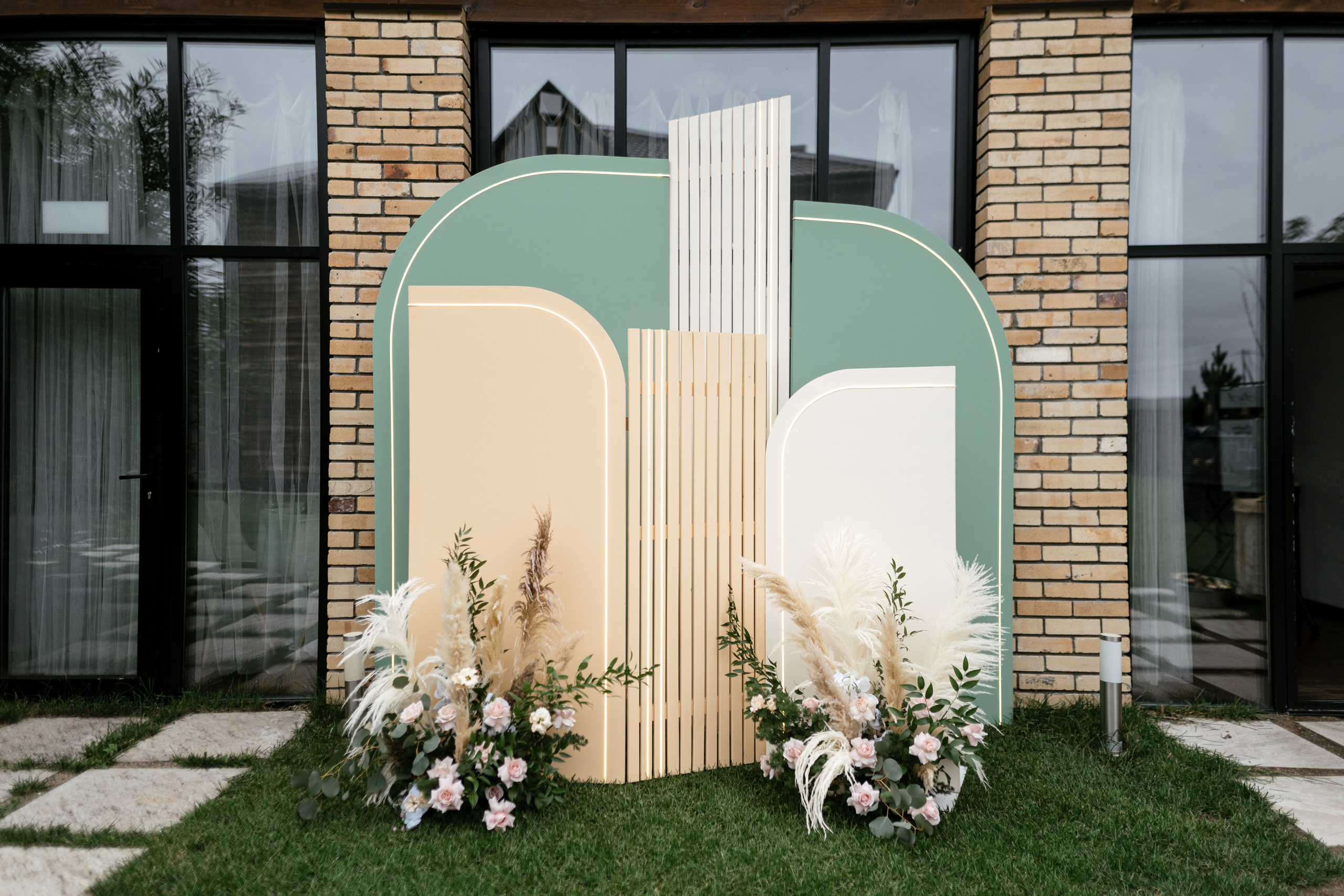 23.08.2021 Karpenko Wedding. Фотограф Томск, Новосибирск Влад Свириденко