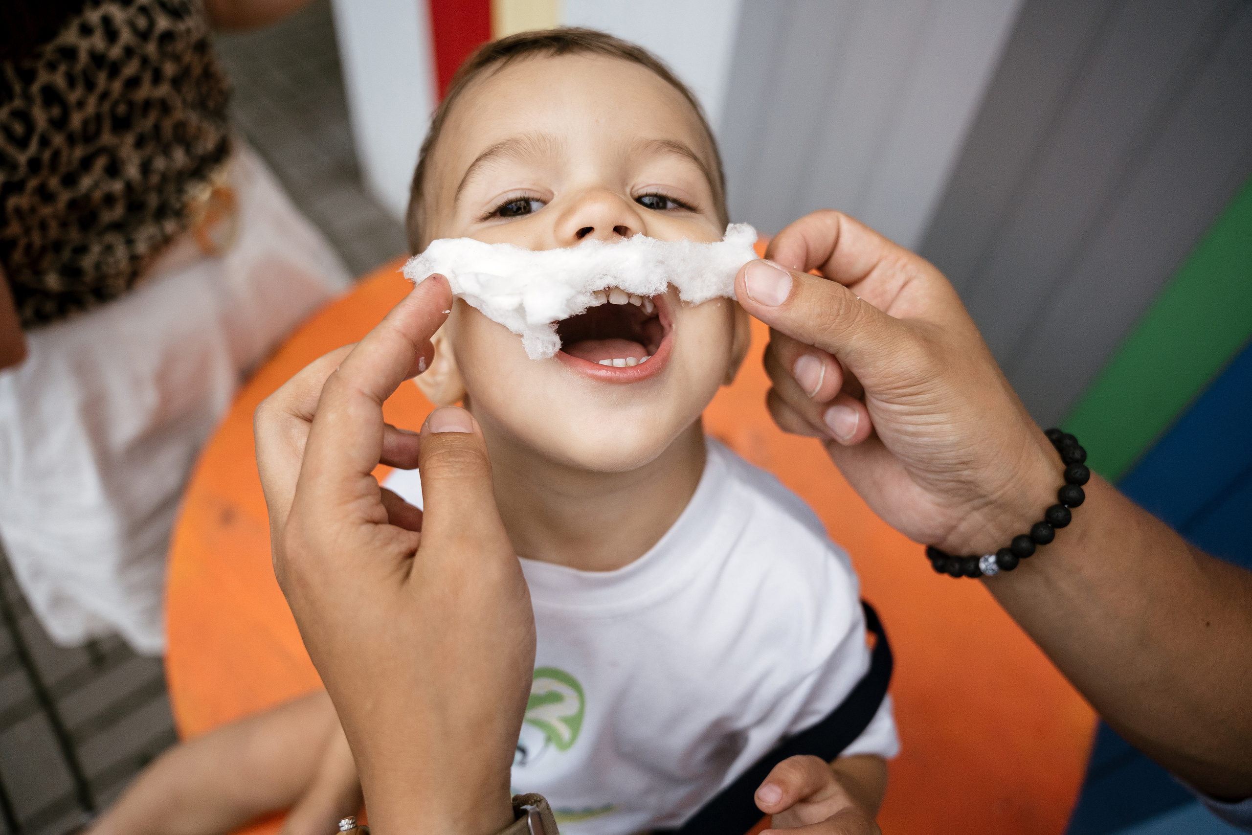 08.08.2021. Фотограф Томск, Новосибирск Влад Свириденко