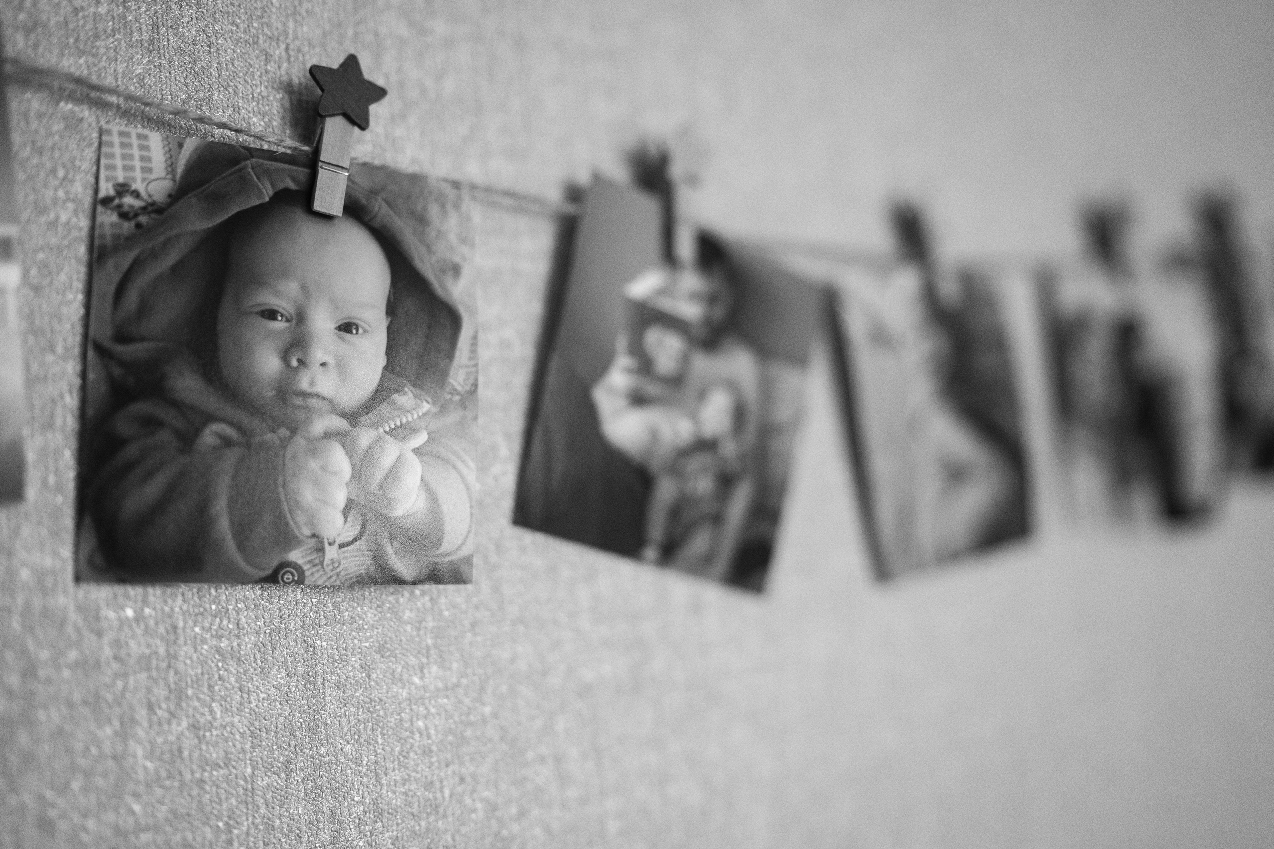 21.06.2021 Family. Фотограф Томск, Новосибирск Влад Свириденко