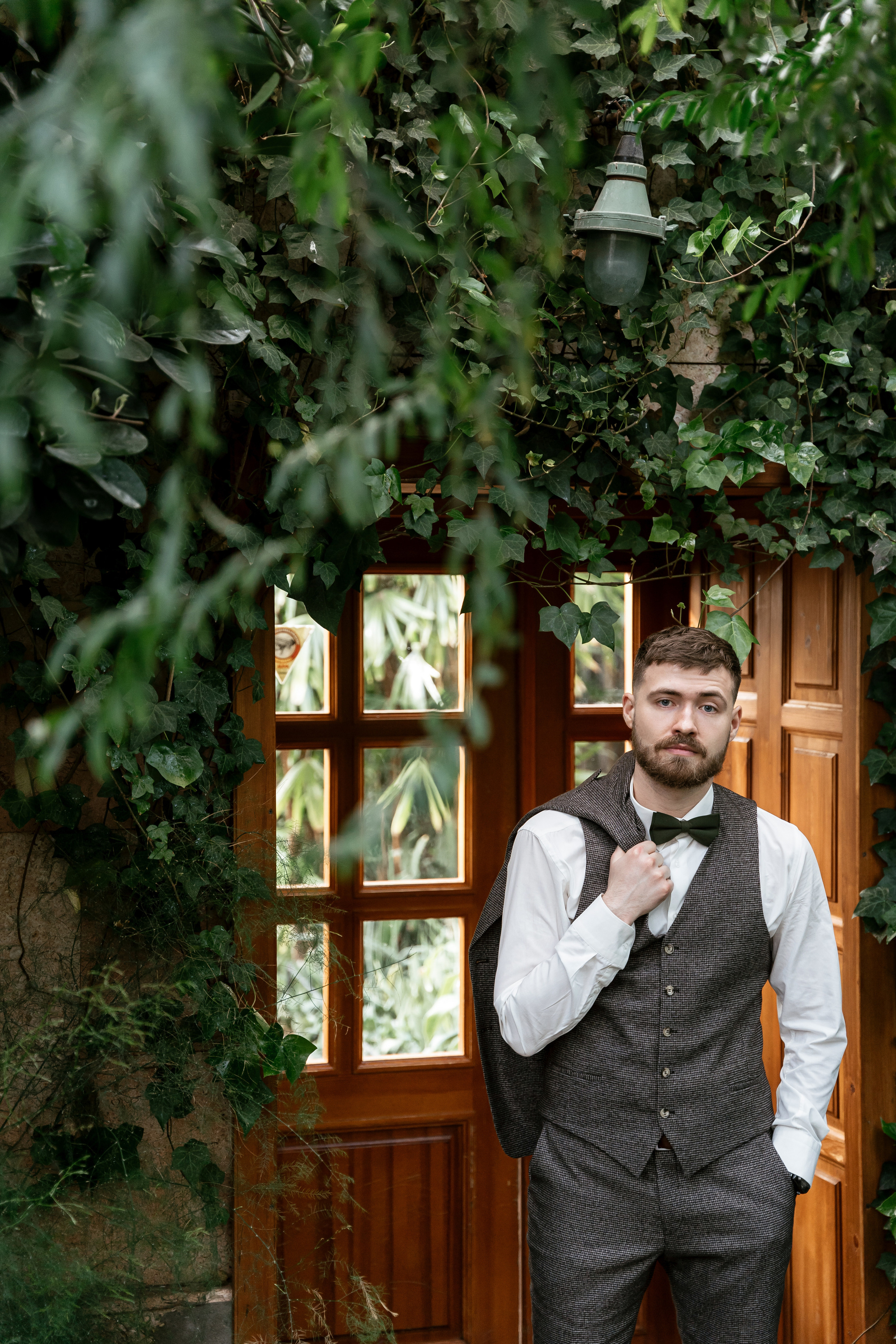 19.03.21 Матвей и Катя. Фотограф Томск, Новосибирск Влад Свириденко