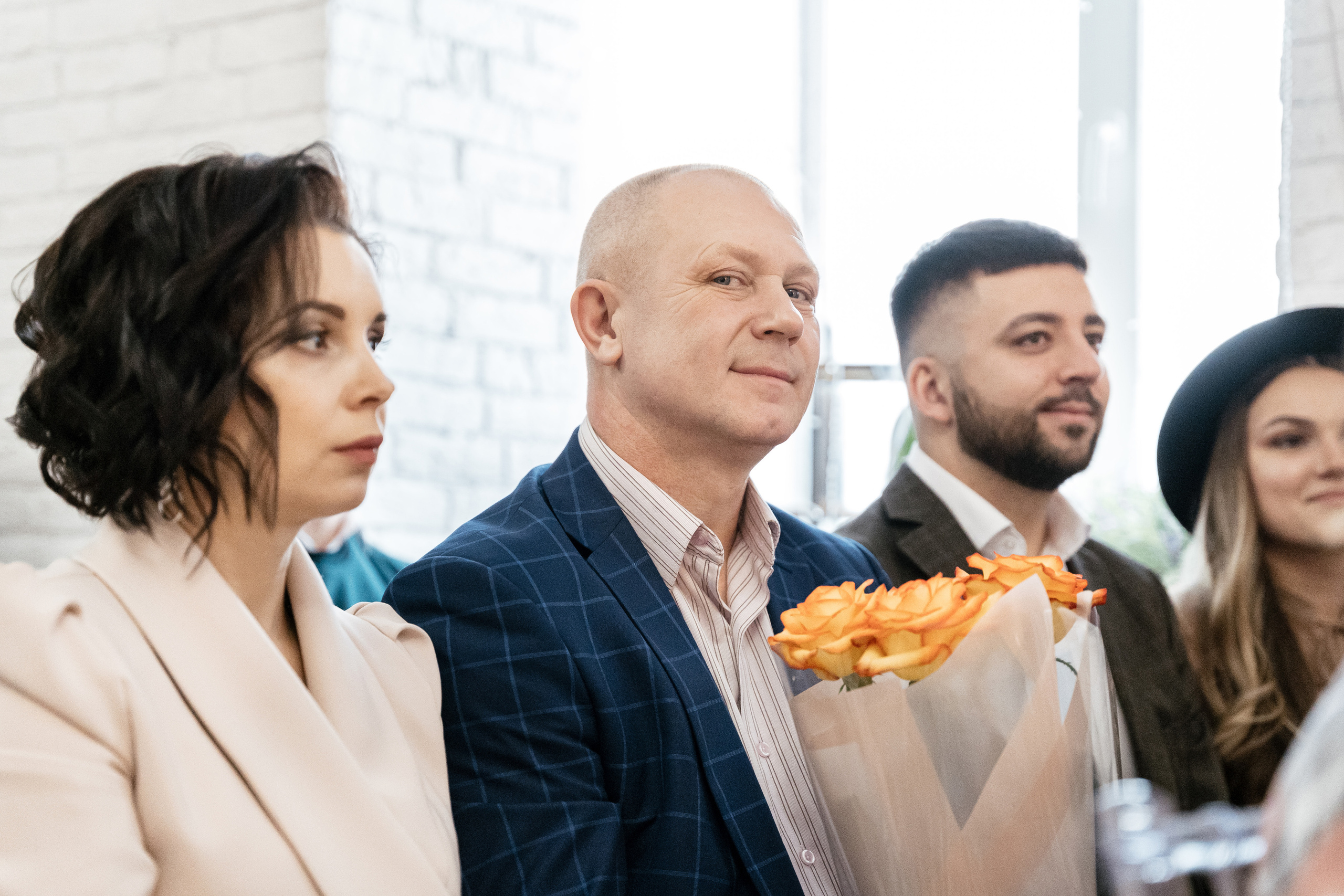 19.03.21 Матвей и Катя. Фотограф Томск, Новосибирск Влад Свириденко