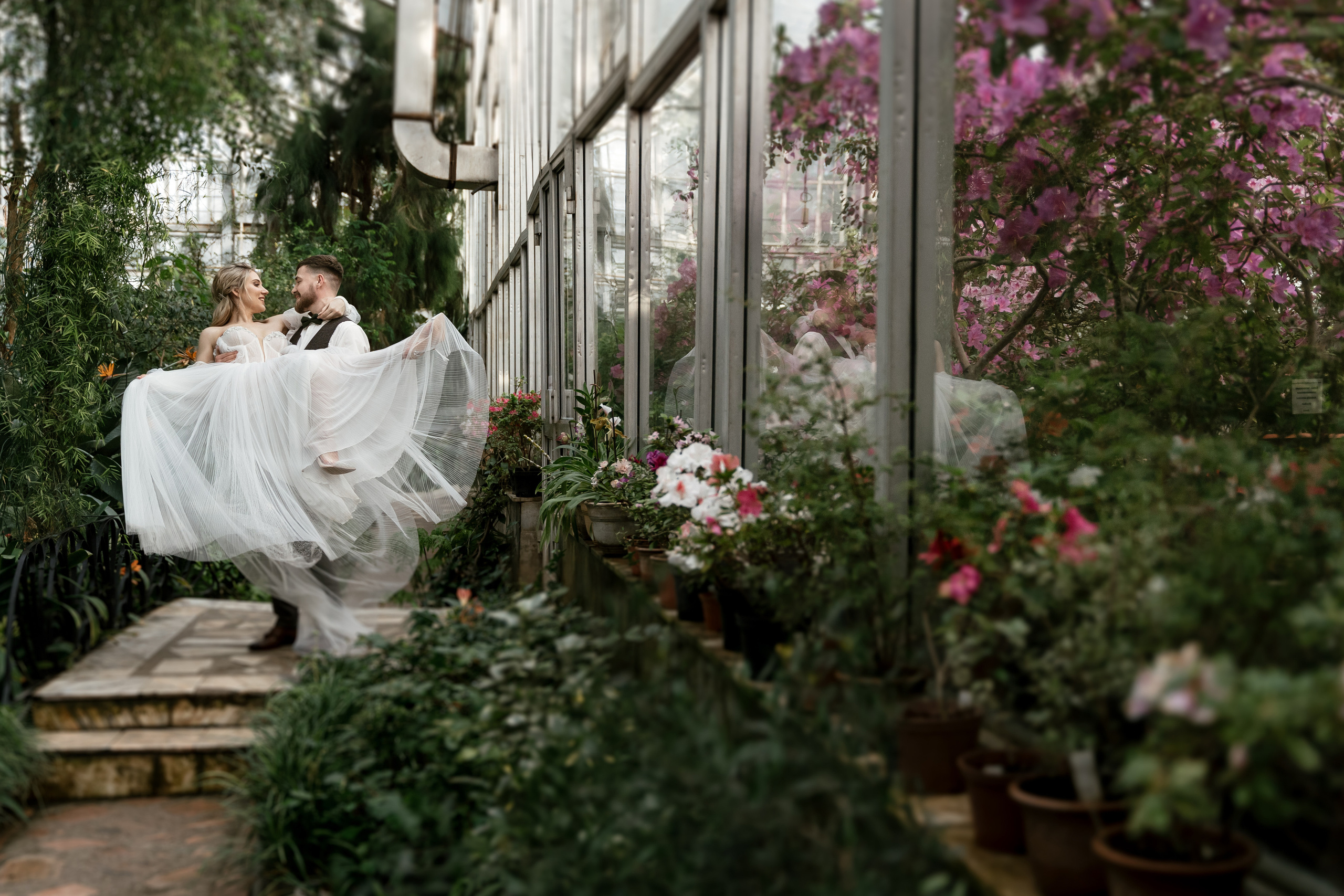 19.03.21 Матвей и Катя. Фотограф Томск, Новосибирск Влад Свириденко