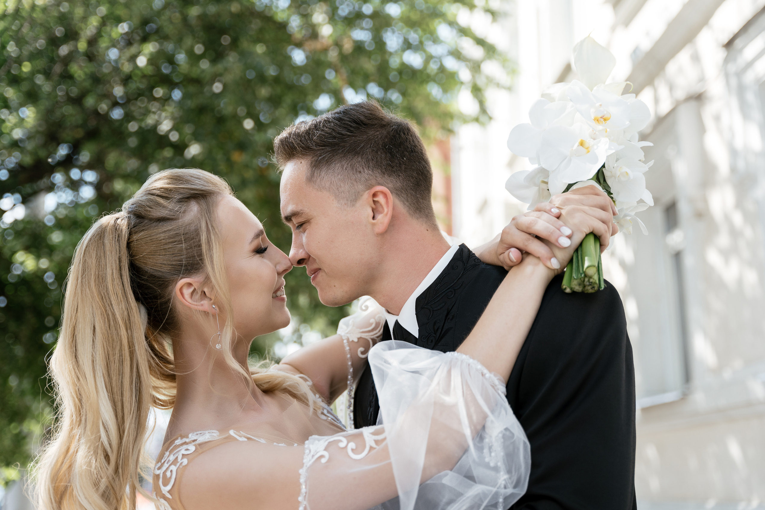 10.07.2021 Превью. Фотограф Томск, Новосибирск Влад Свириденко