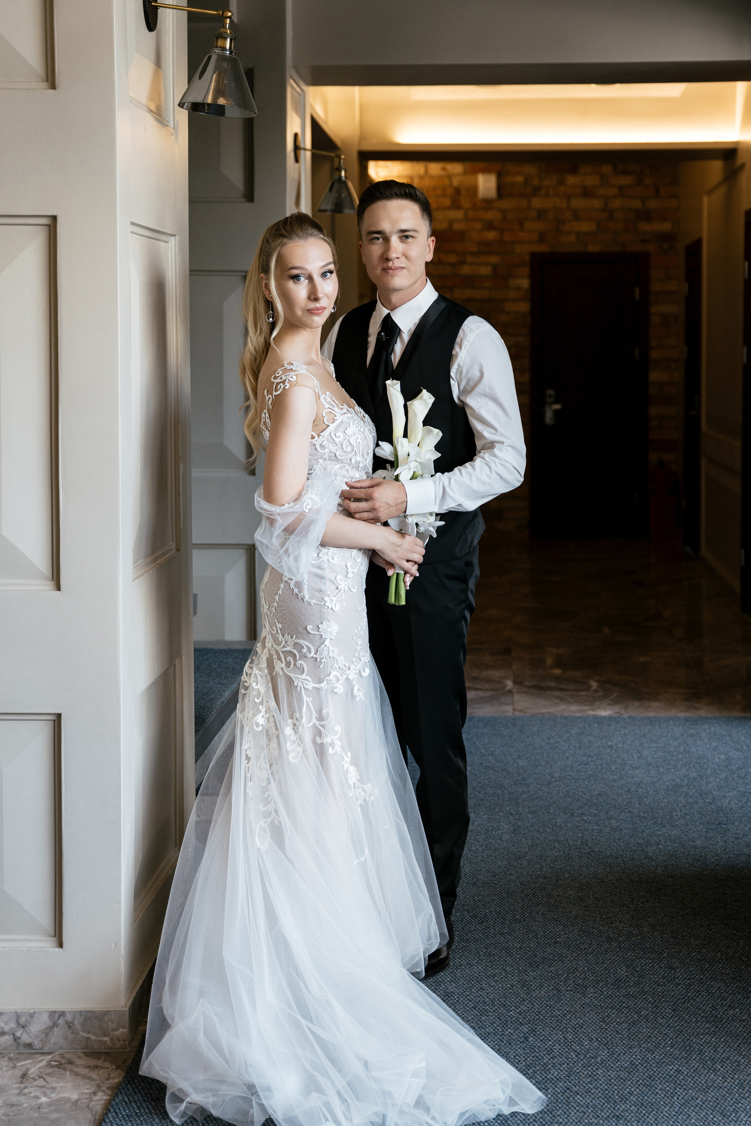 10.07.2021 Превью. Фотограф Томск, Новосибирск Влад Свириденко