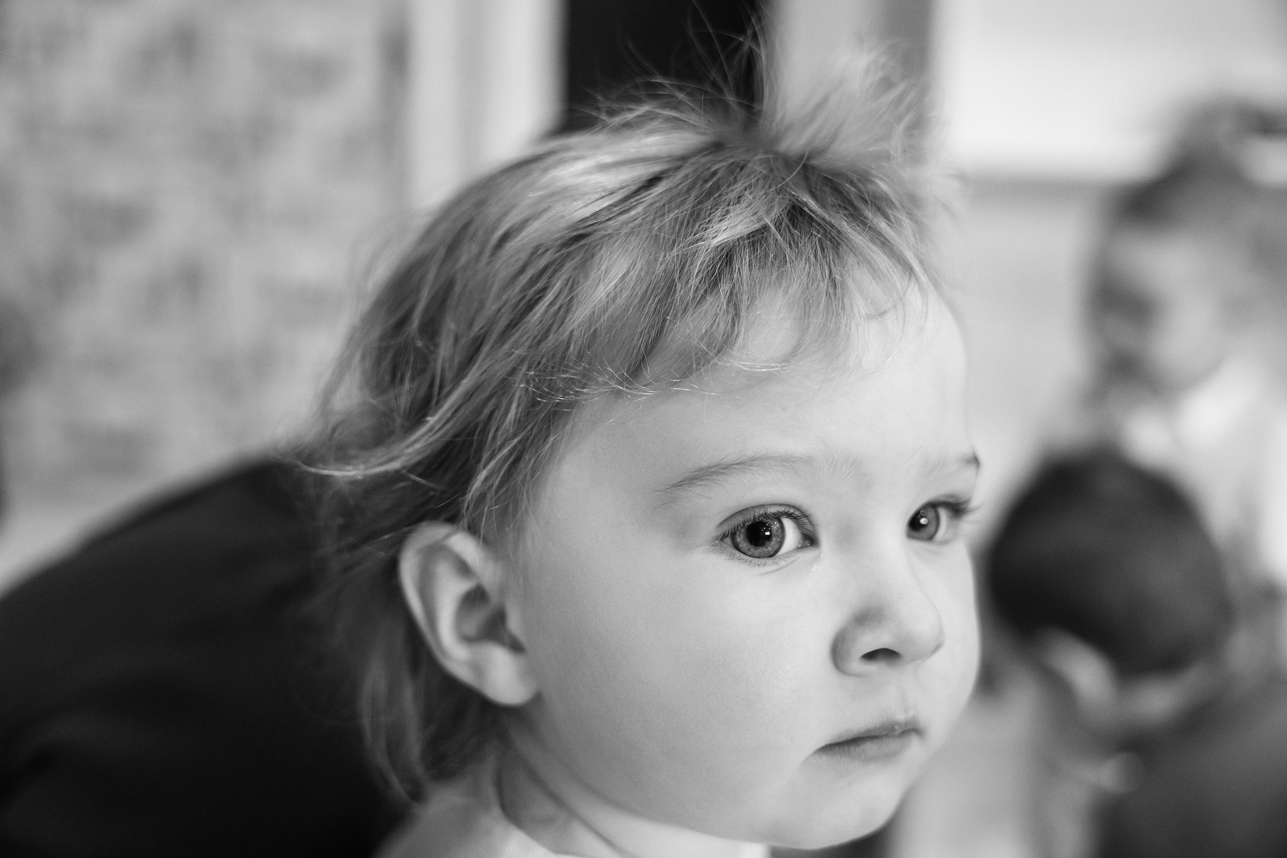 #МиниБутя 2 года. Фотограф Томск, Новосибирск Влад Свириденко