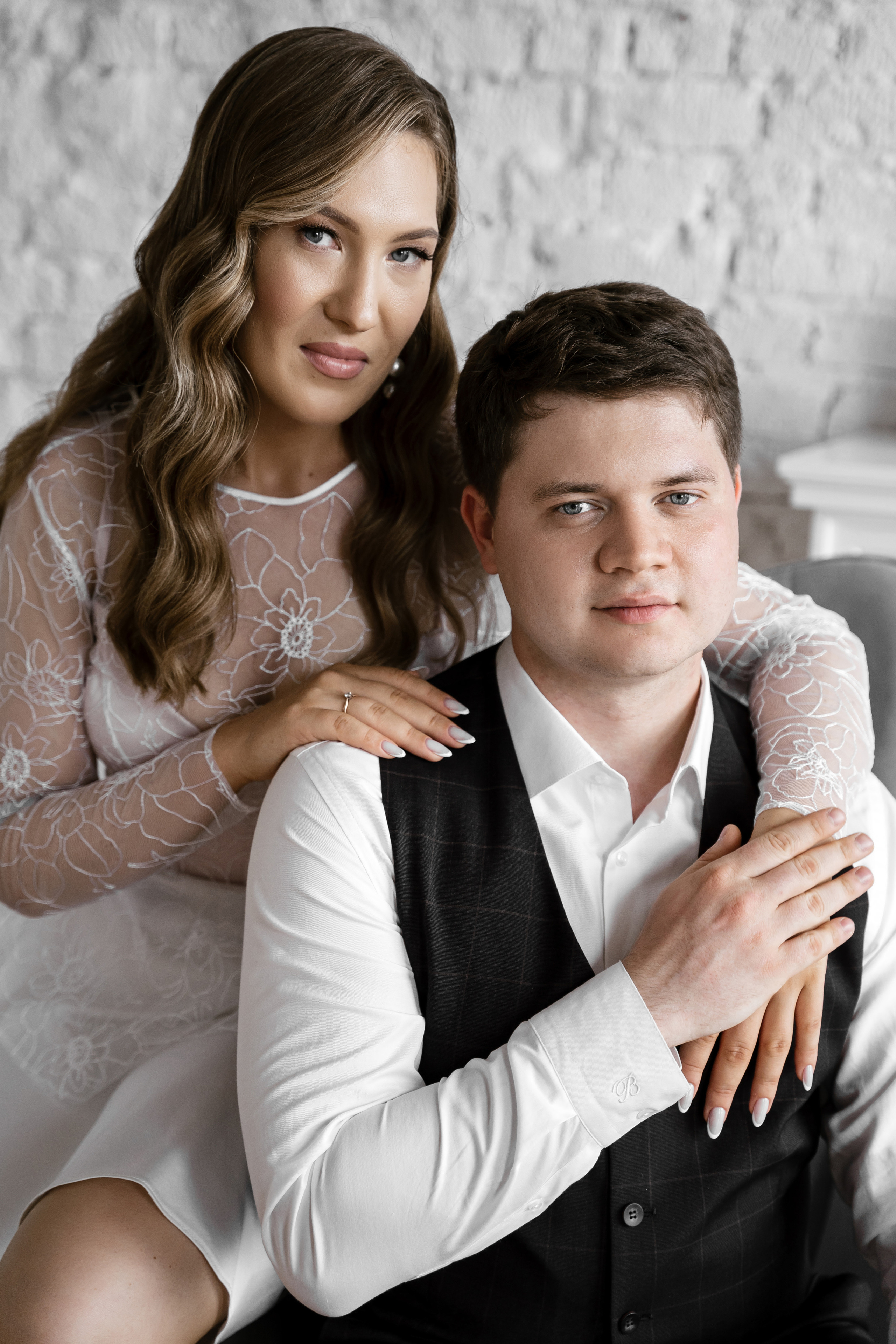 07.07.2021 Превью. Фотограф Томск, Новосибирск Влад Свириденко