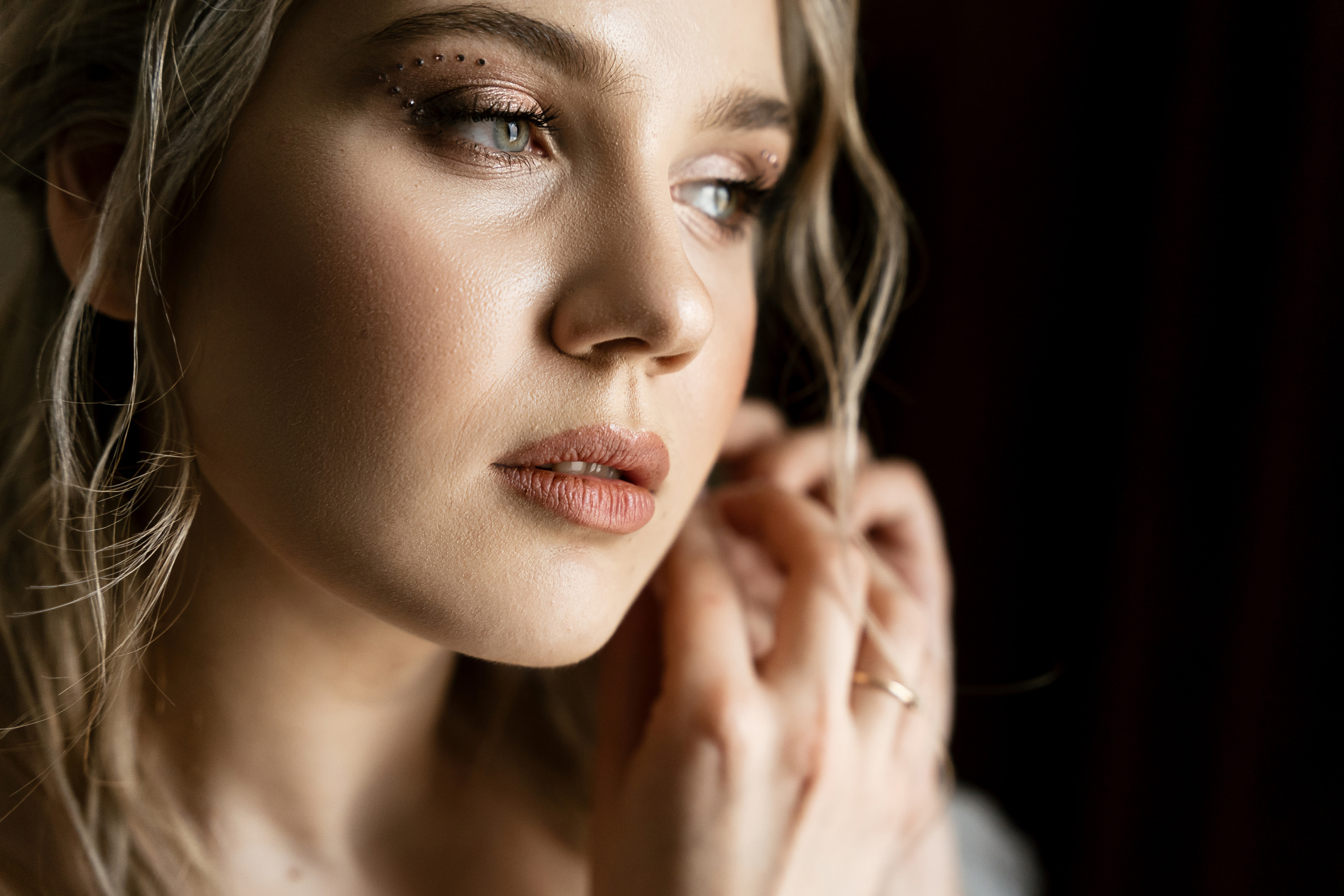 19.03.21 Матвей и Катя. Фотограф Томск, Новосибирск Влад Свириденко