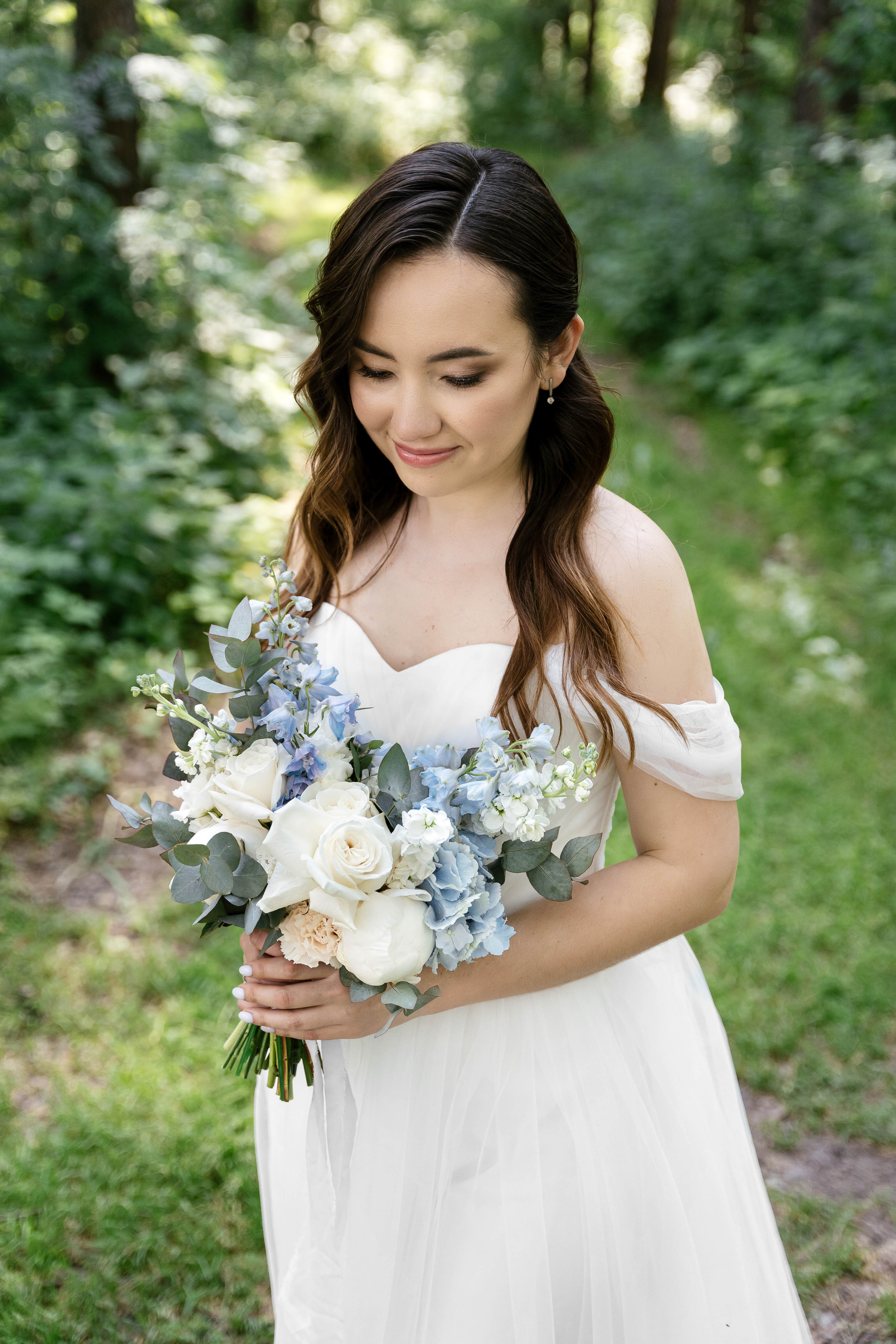 19.06.2021 Wedding day for guests. Фотограф Томск, Новосибирск Влад Свириденко