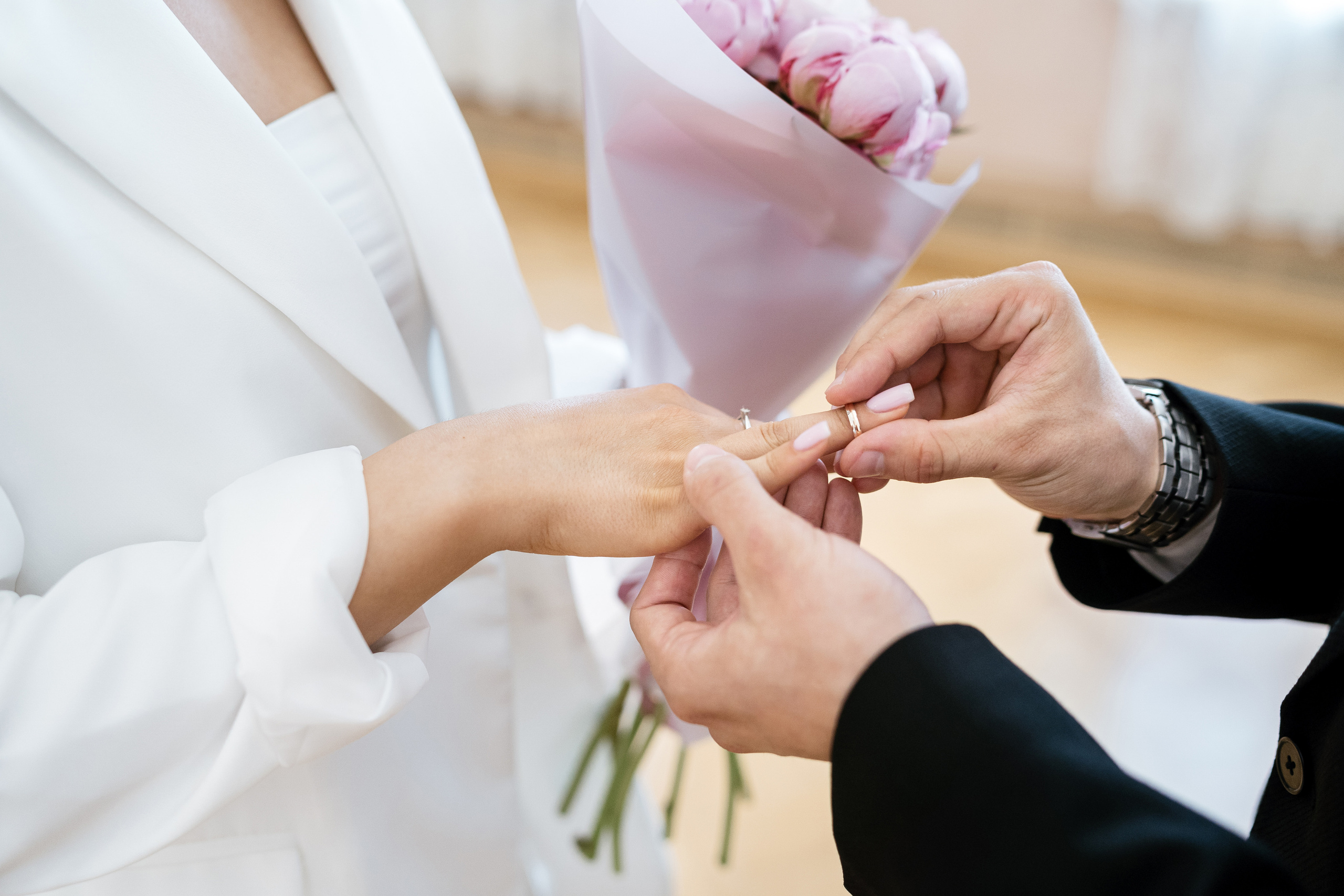 08.07.2021. Фотограф Томск, Новосибирск Влад Свириденко