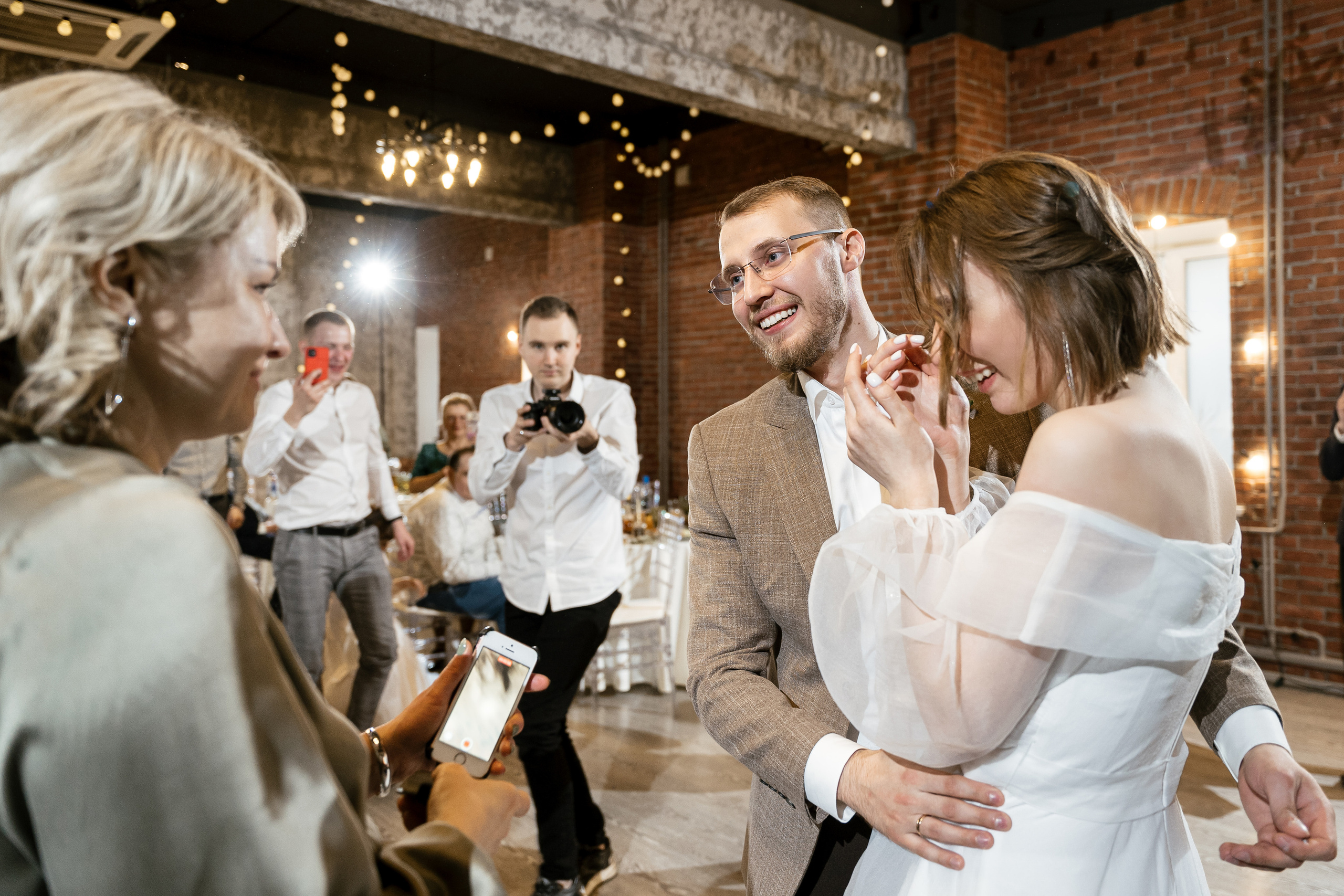 21.05.21 Для гостей. Фотограф Томск, Новосибирск Влад Свириденко