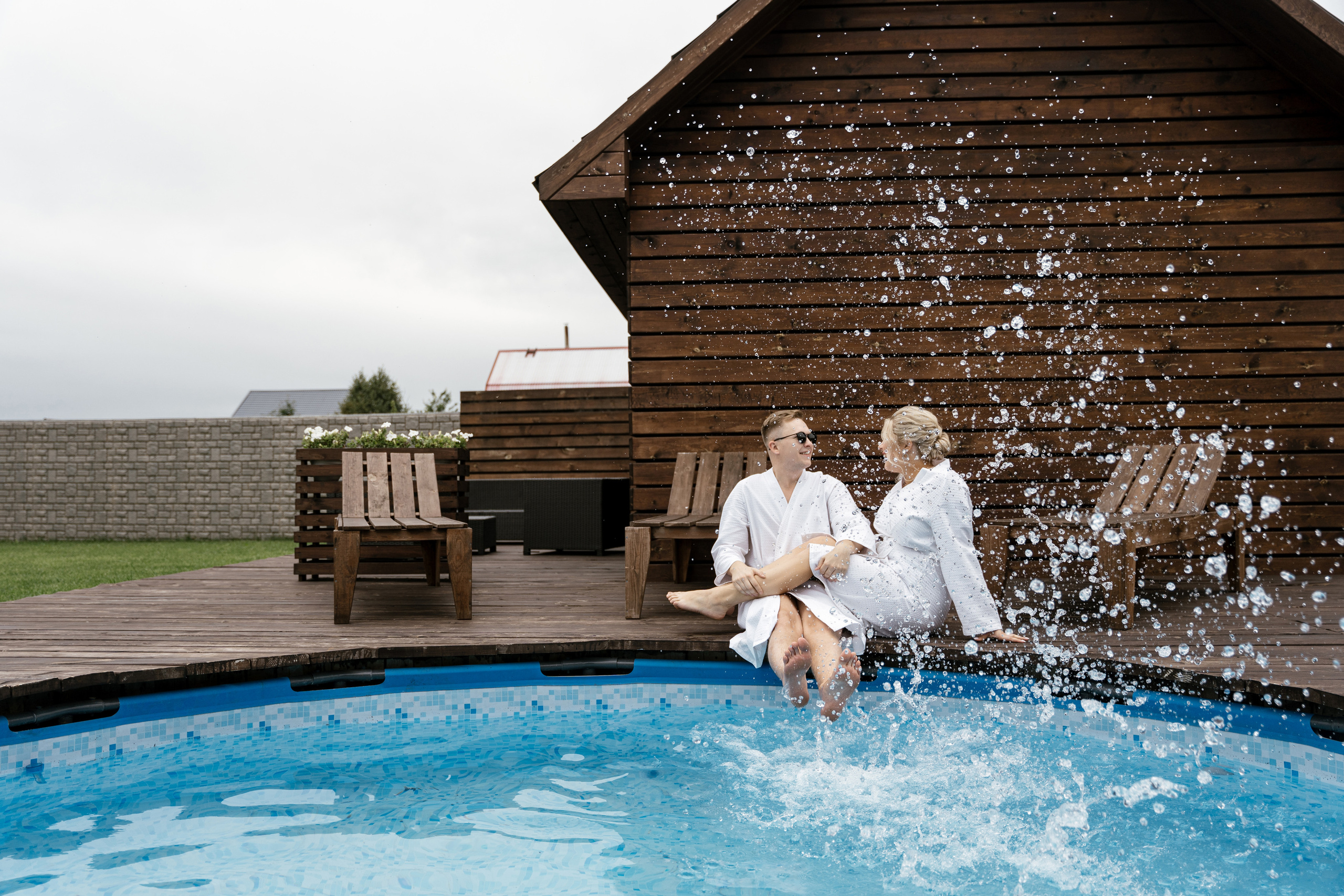 23.08.2021 Превью. Фотограф Томск, Новосибирск Влад Свириденко
