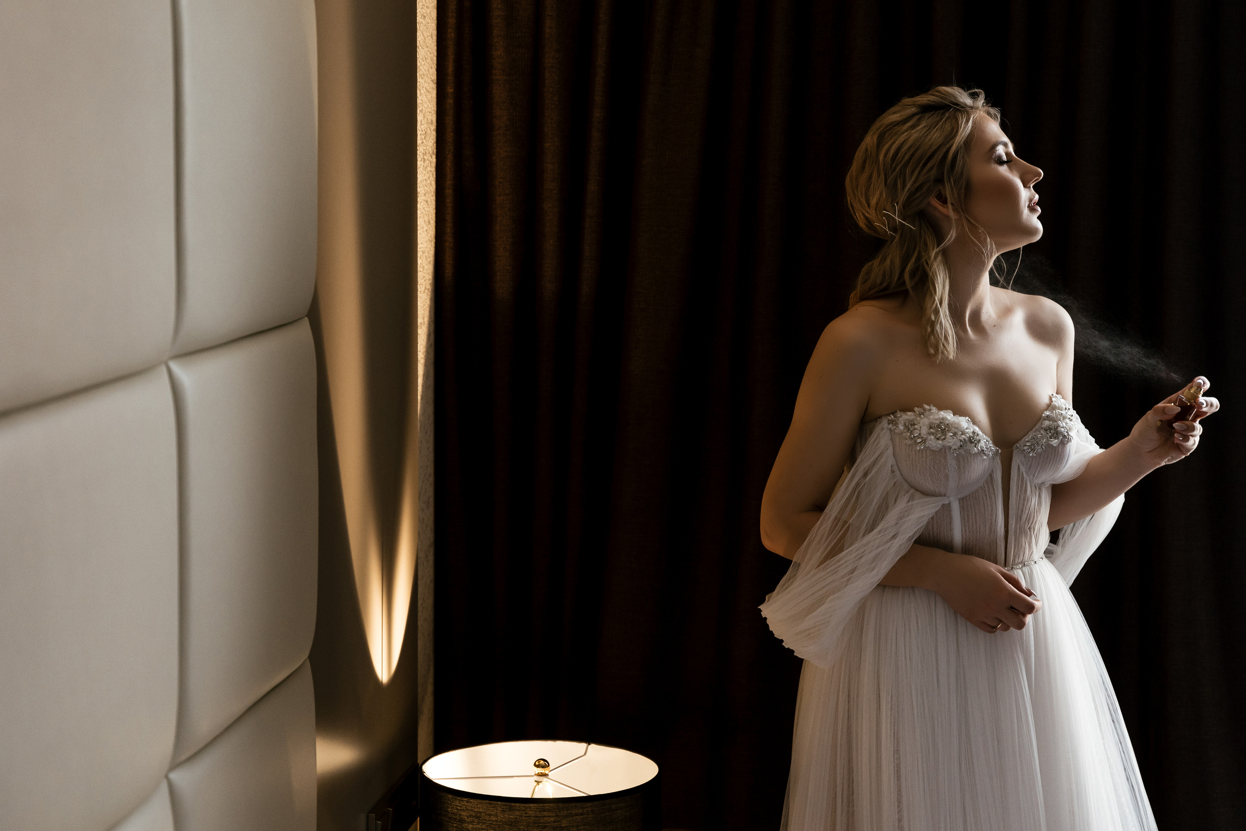 19.03.21 Матвей и Катя. Фотограф Томск, Новосибирск Влад Свириденко