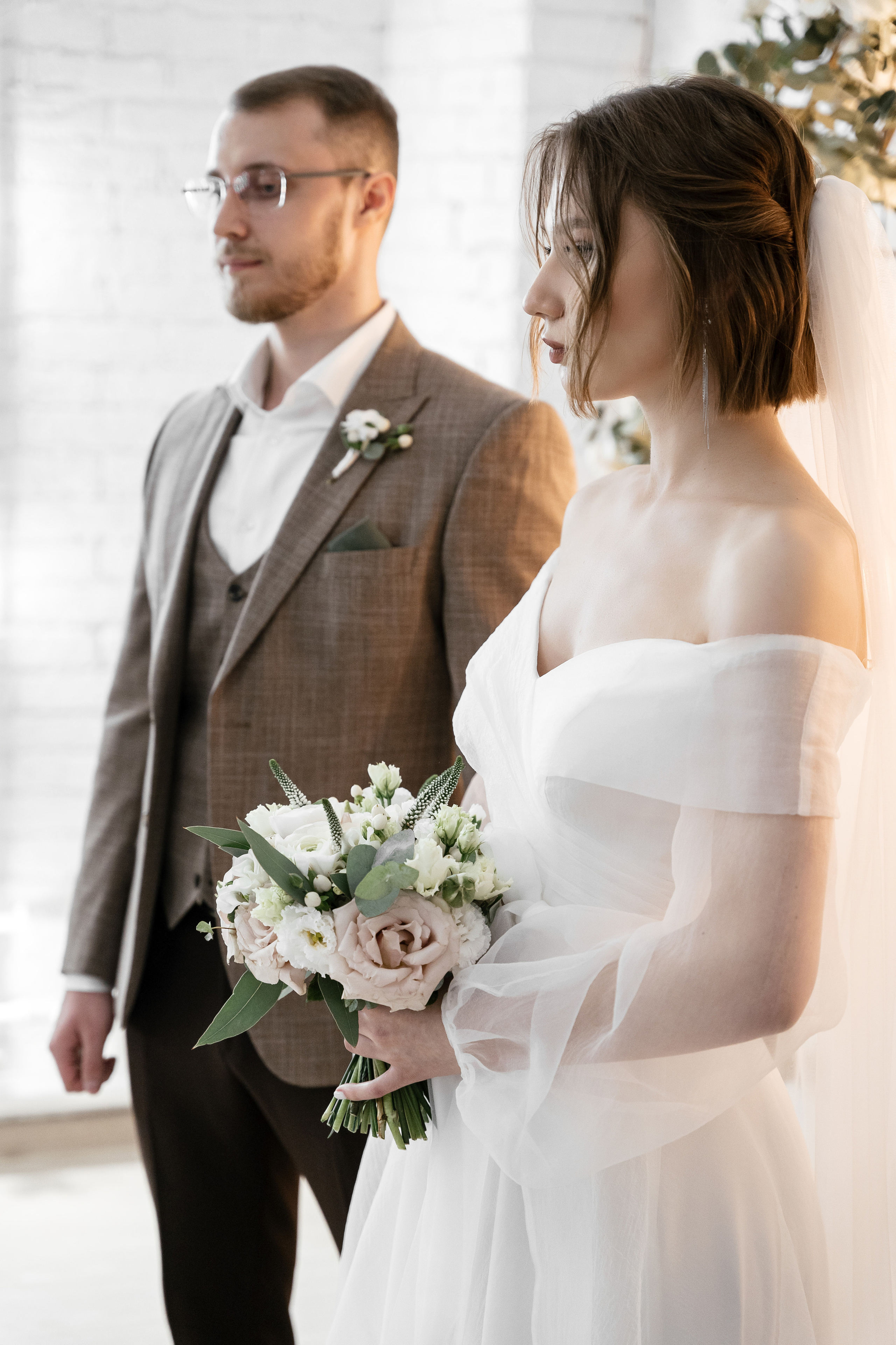 21.05.21 Для гостей. Фотограф Томск, Новосибирск Влад Свириденко