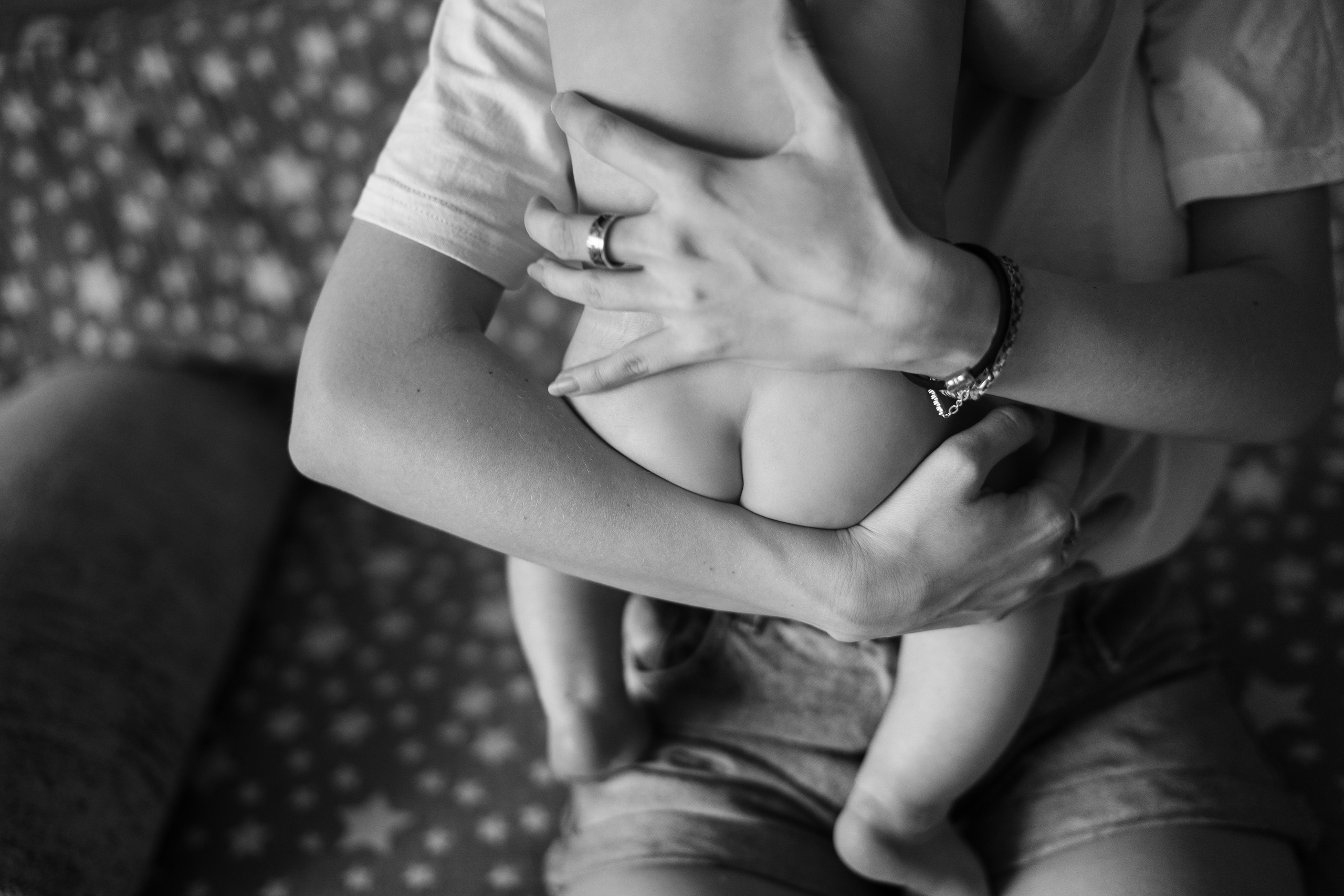 21.06.2021 Family. Фотограф Томск, Новосибирск Влад Свириденко