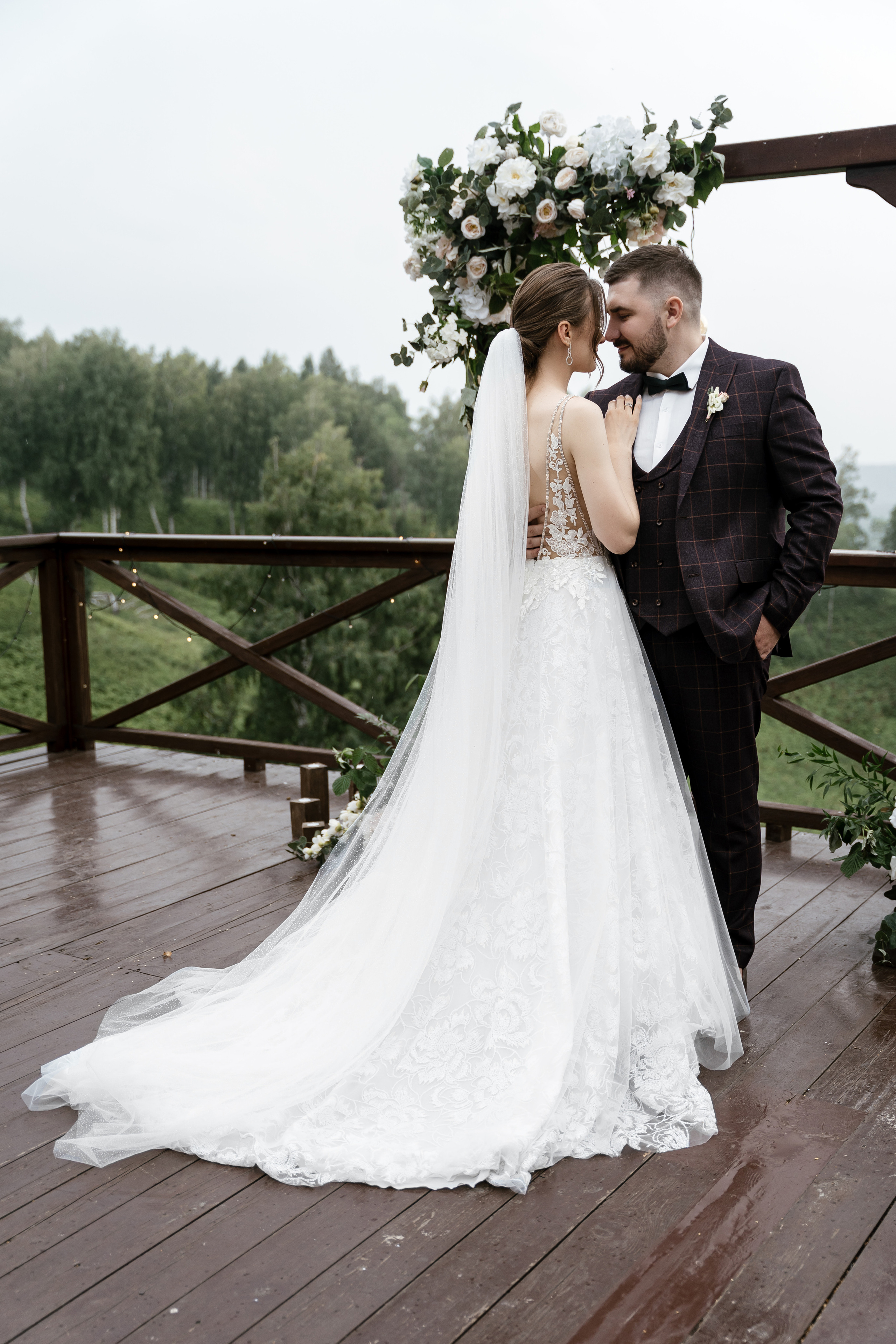 10.08.2021 Превью. Фотограф Томск, Новосибирск Влад Свириденко