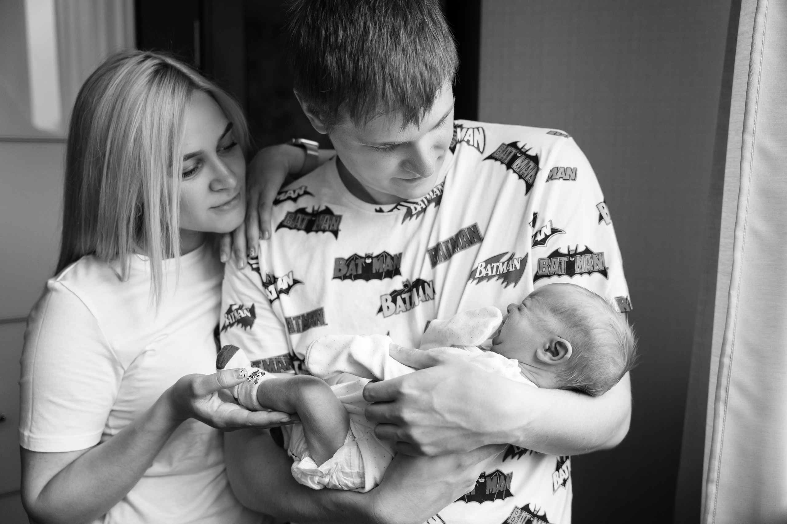 1+1=3. Фотограф Томск, Новосибирск Влад Свириденко