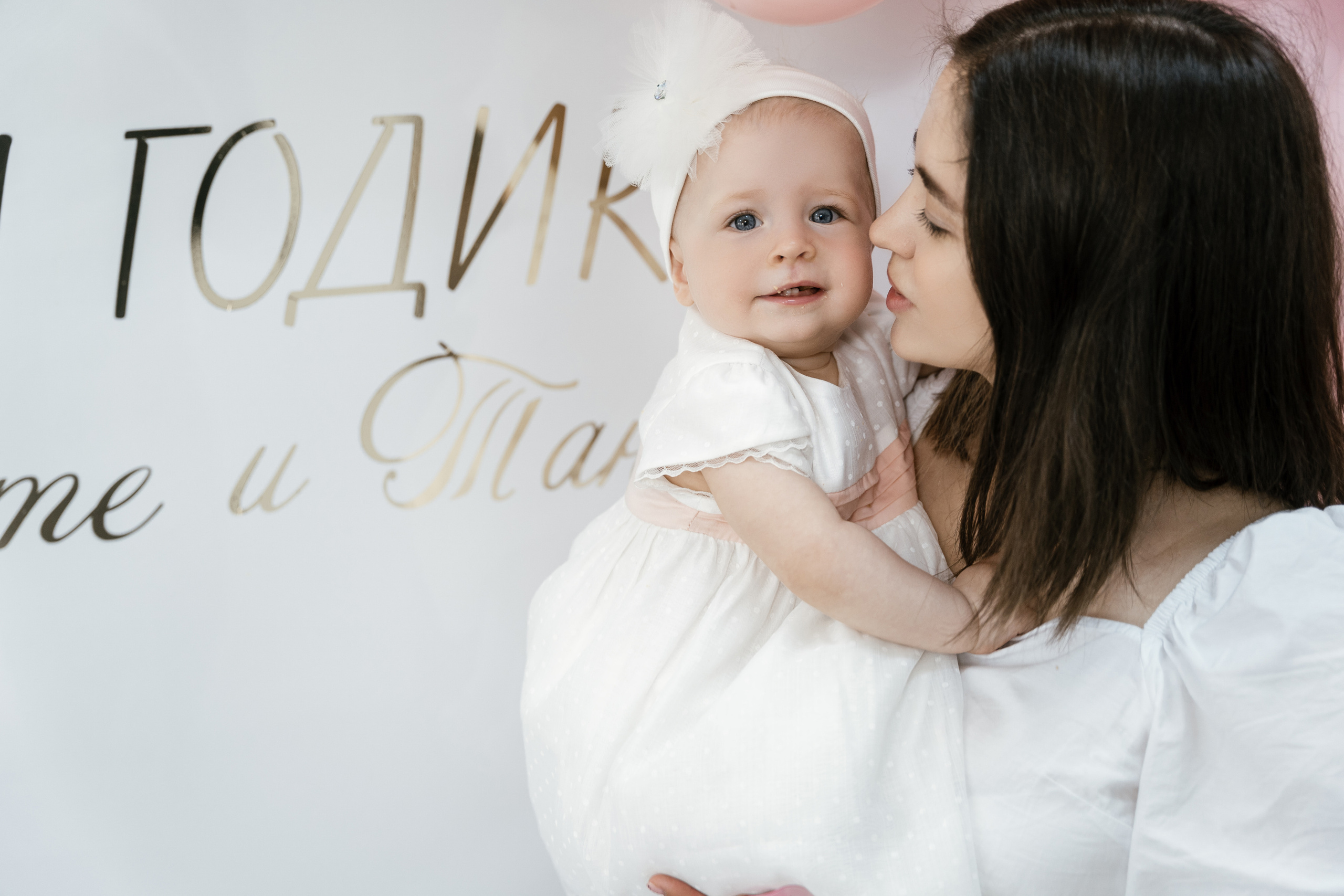 19.05 превью. Фотограф Томск, Новосибирск Влад Свириденко